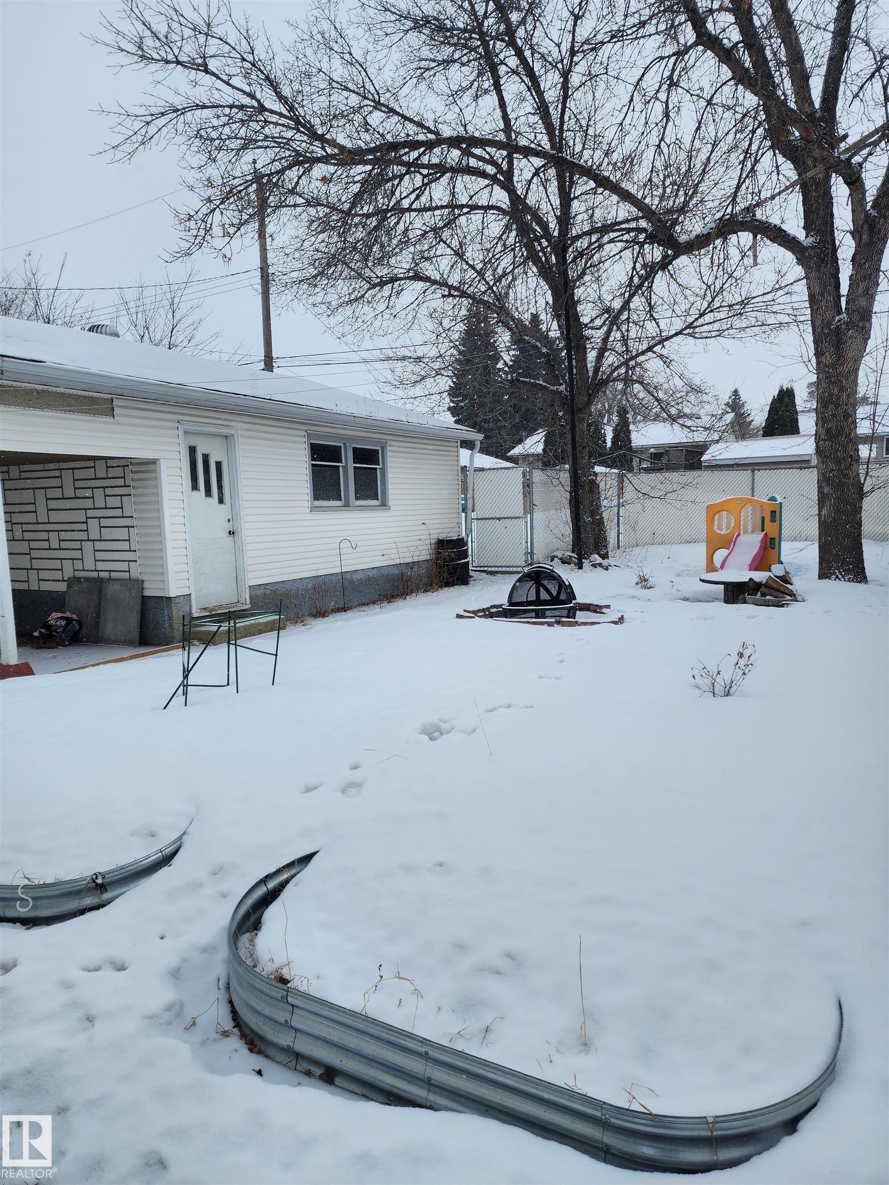 Photo 33 at 10305 98 Avenue, Old Fort Saskatchewan, Fort Saskatchewan