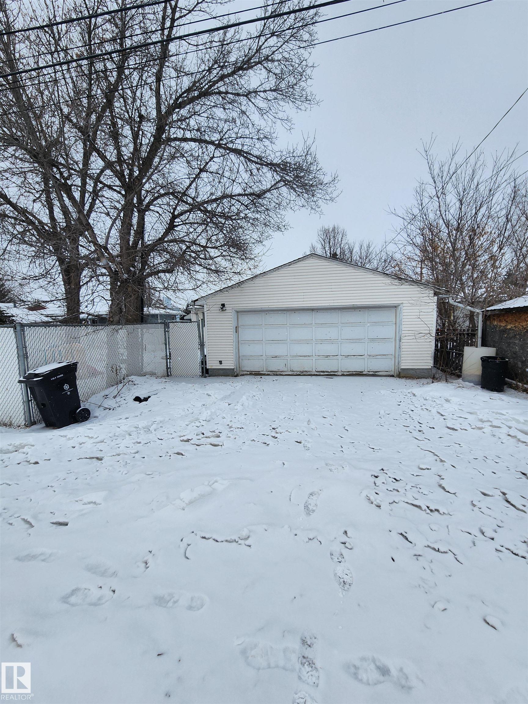 Photo 34 at 10305 98 Avenue, Old Fort Saskatchewan, Fort Saskatchewan
