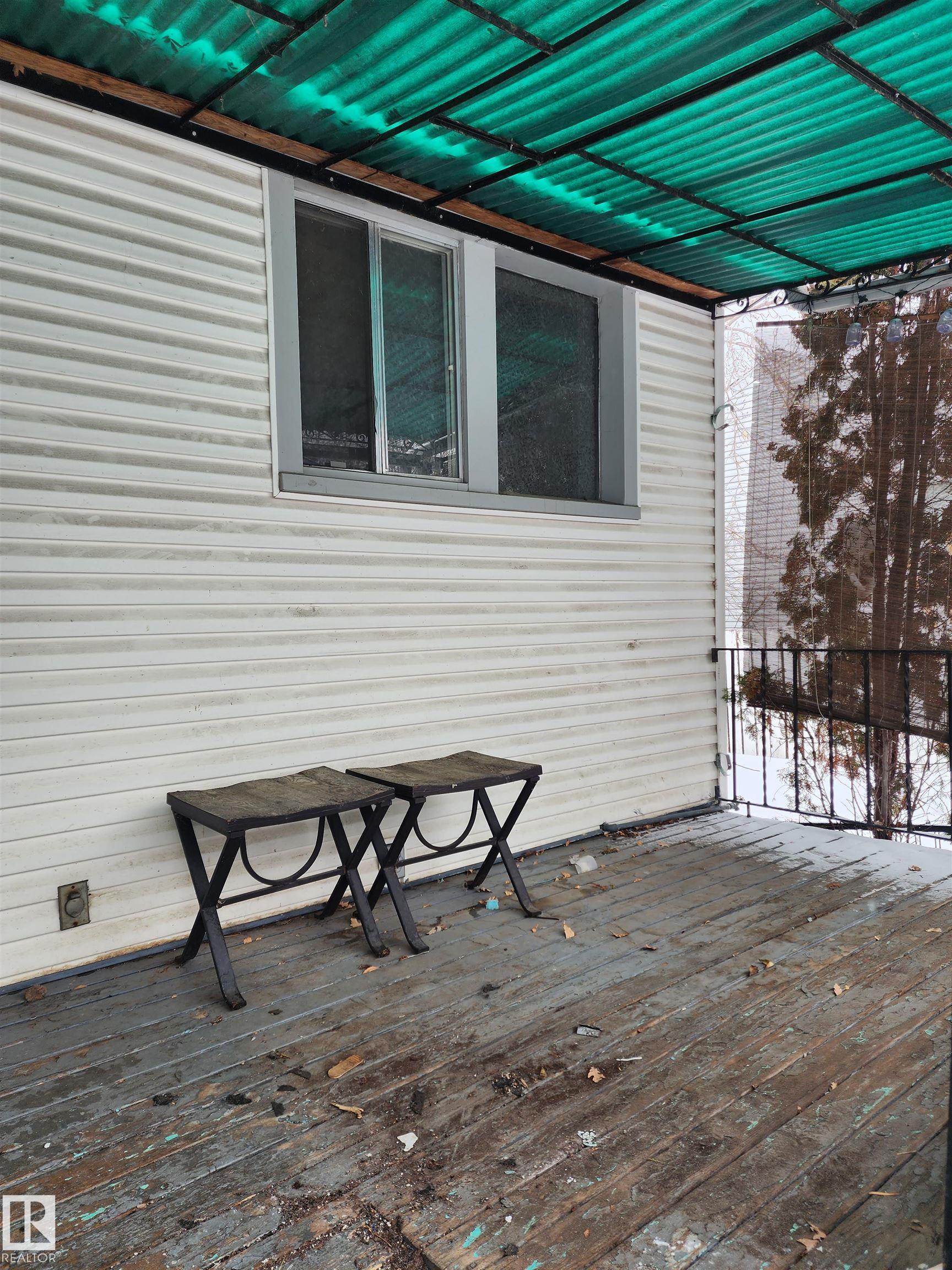 Photo 36 at 10305 98 Avenue, Old Fort Saskatchewan, Fort Saskatchewan