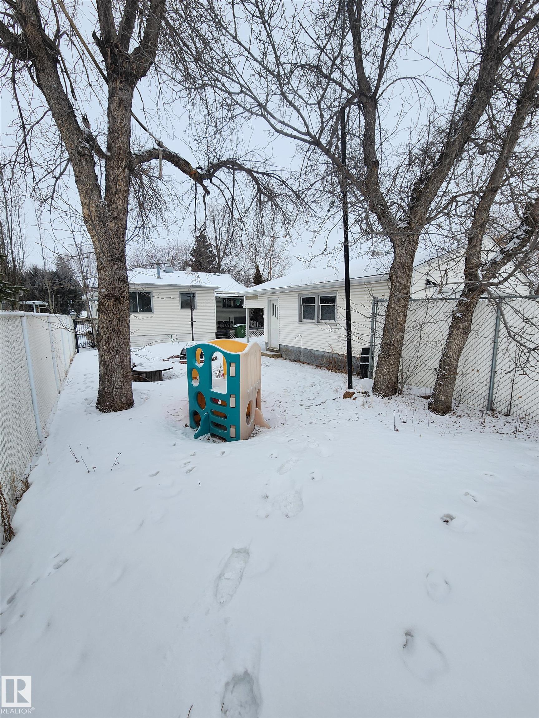 Photo 37 at 10305 98 Avenue, Old Fort Saskatchewan, Fort Saskatchewan