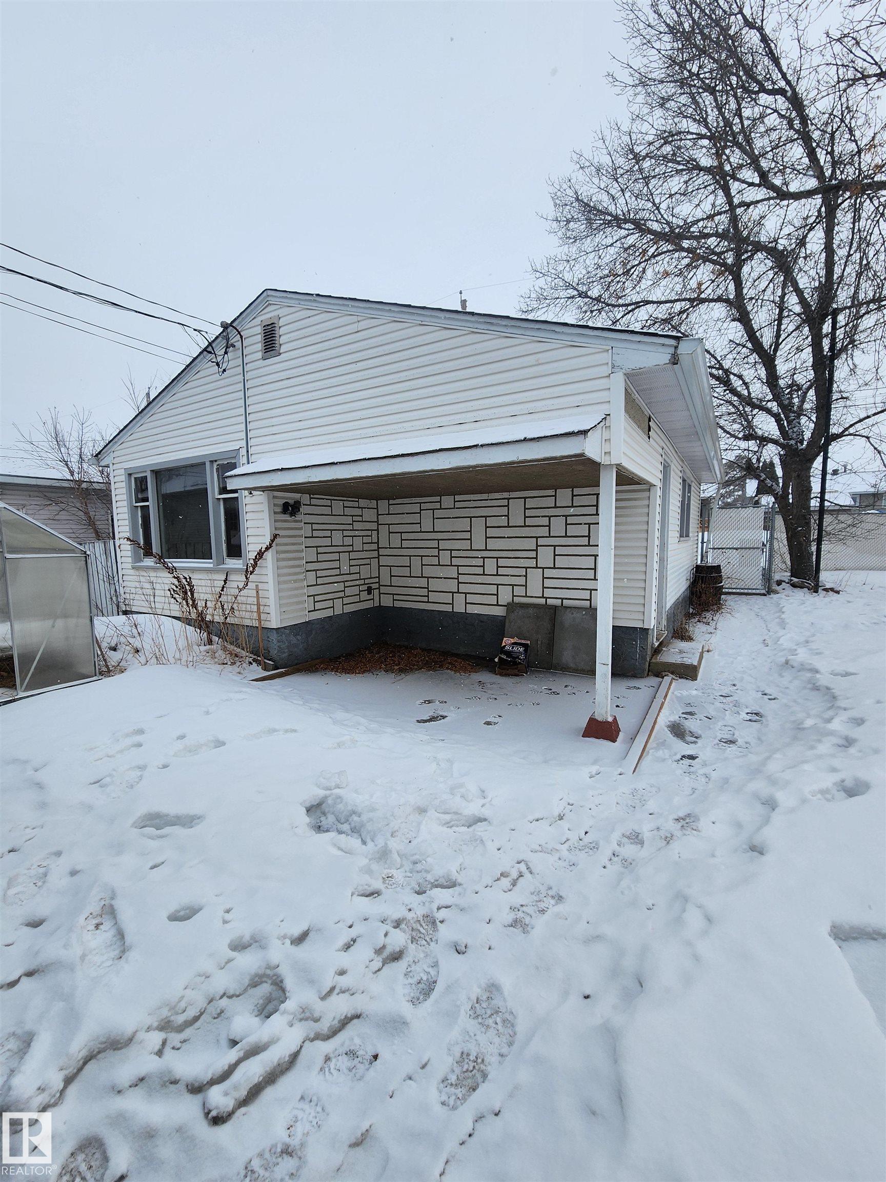 Photo 38 at 10305 98 Avenue, Old Fort Saskatchewan, Fort Saskatchewan