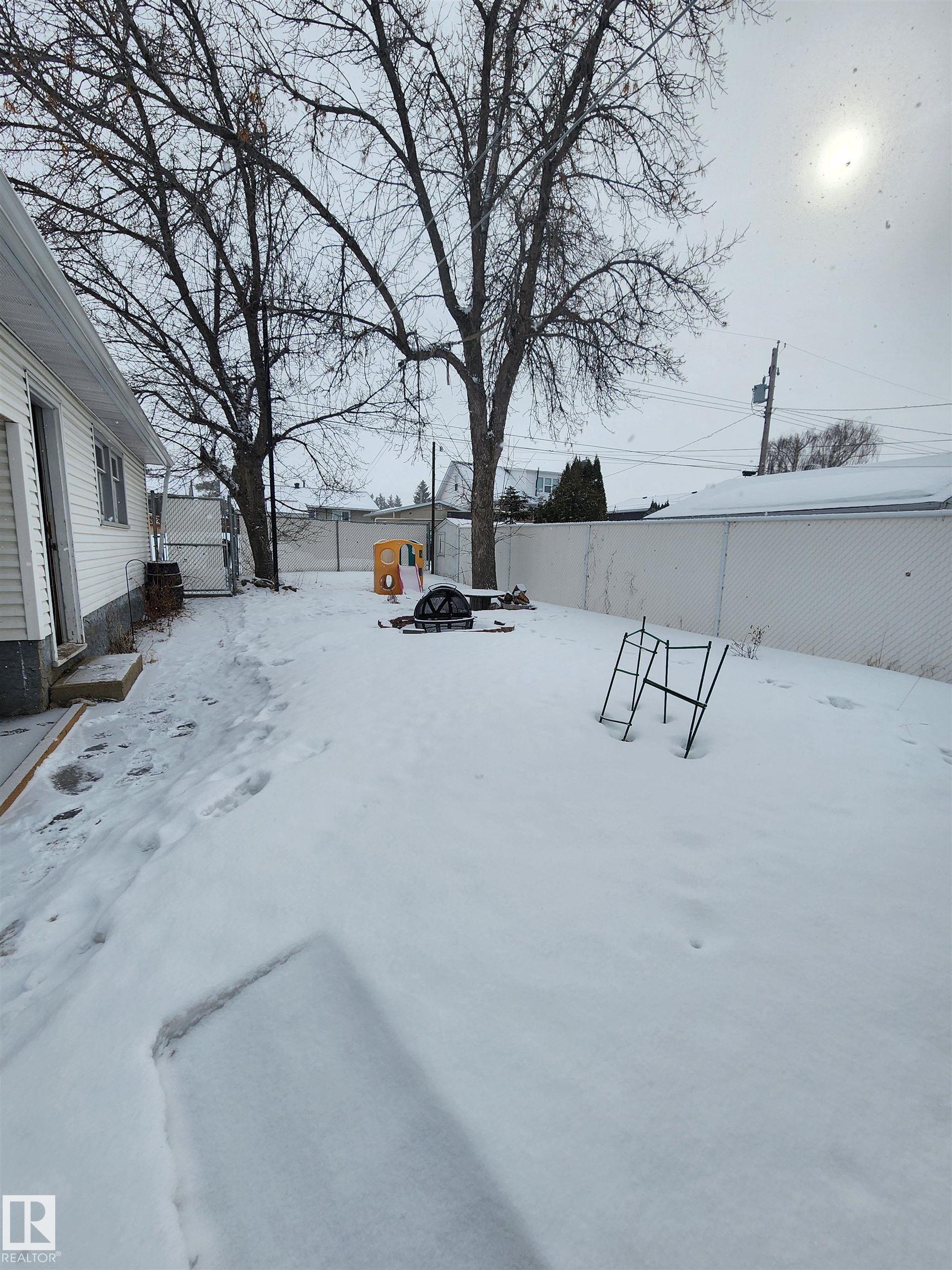 Photo 39 at 10305 98 Avenue, Old Fort Saskatchewan, Fort Saskatchewan