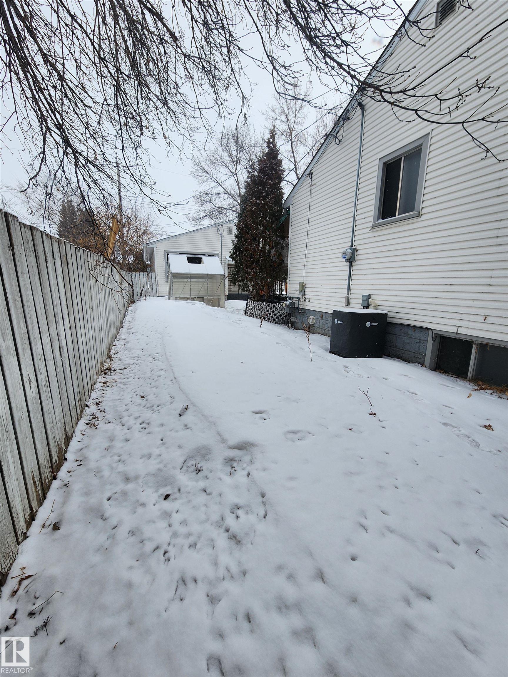 Photo 40 at 10305 98 Avenue, Old Fort Saskatchewan, Fort Saskatchewan