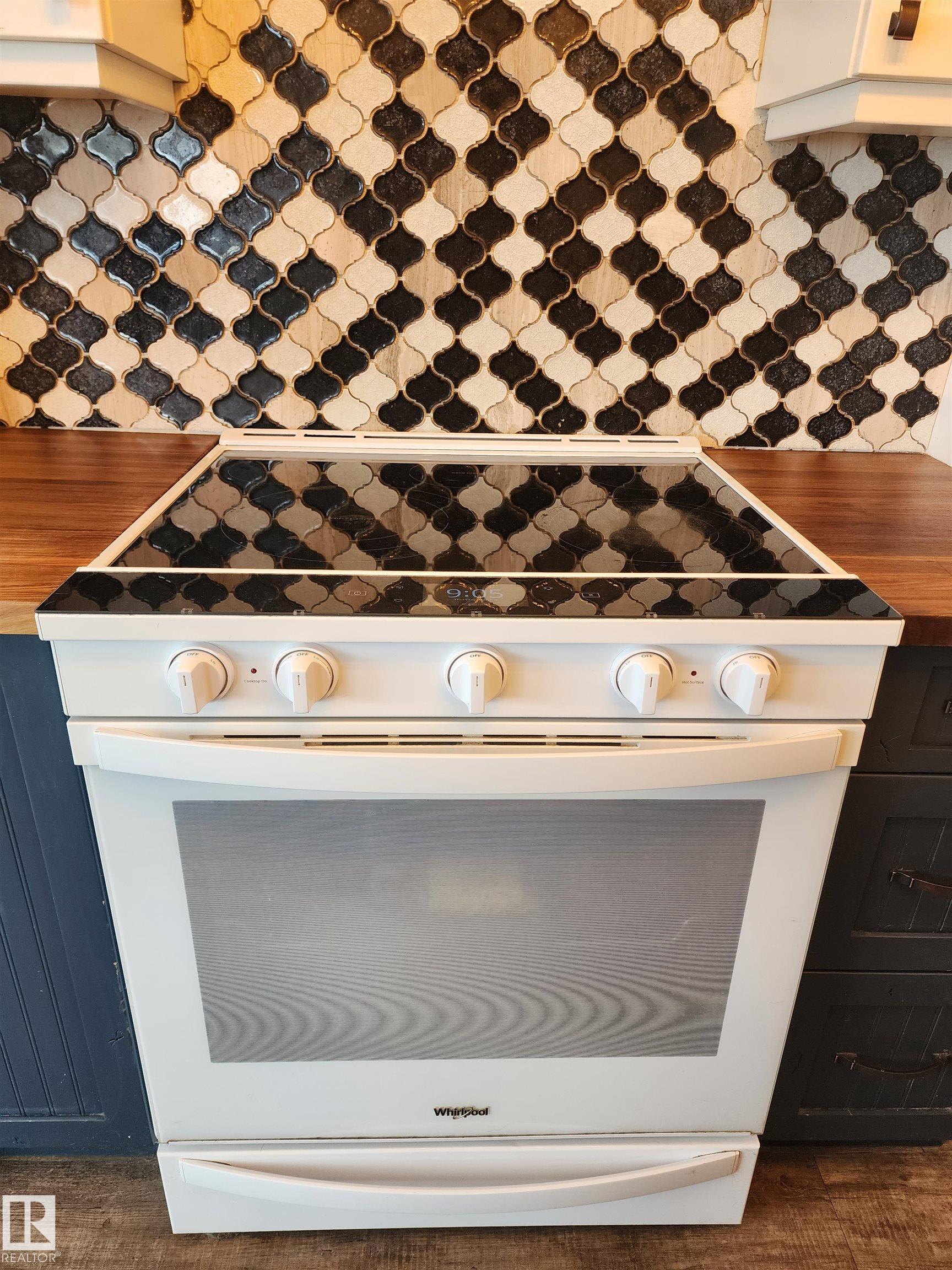 10305 98 Avenue, Old Fort Saskatchewan, Fort Saskatchewan