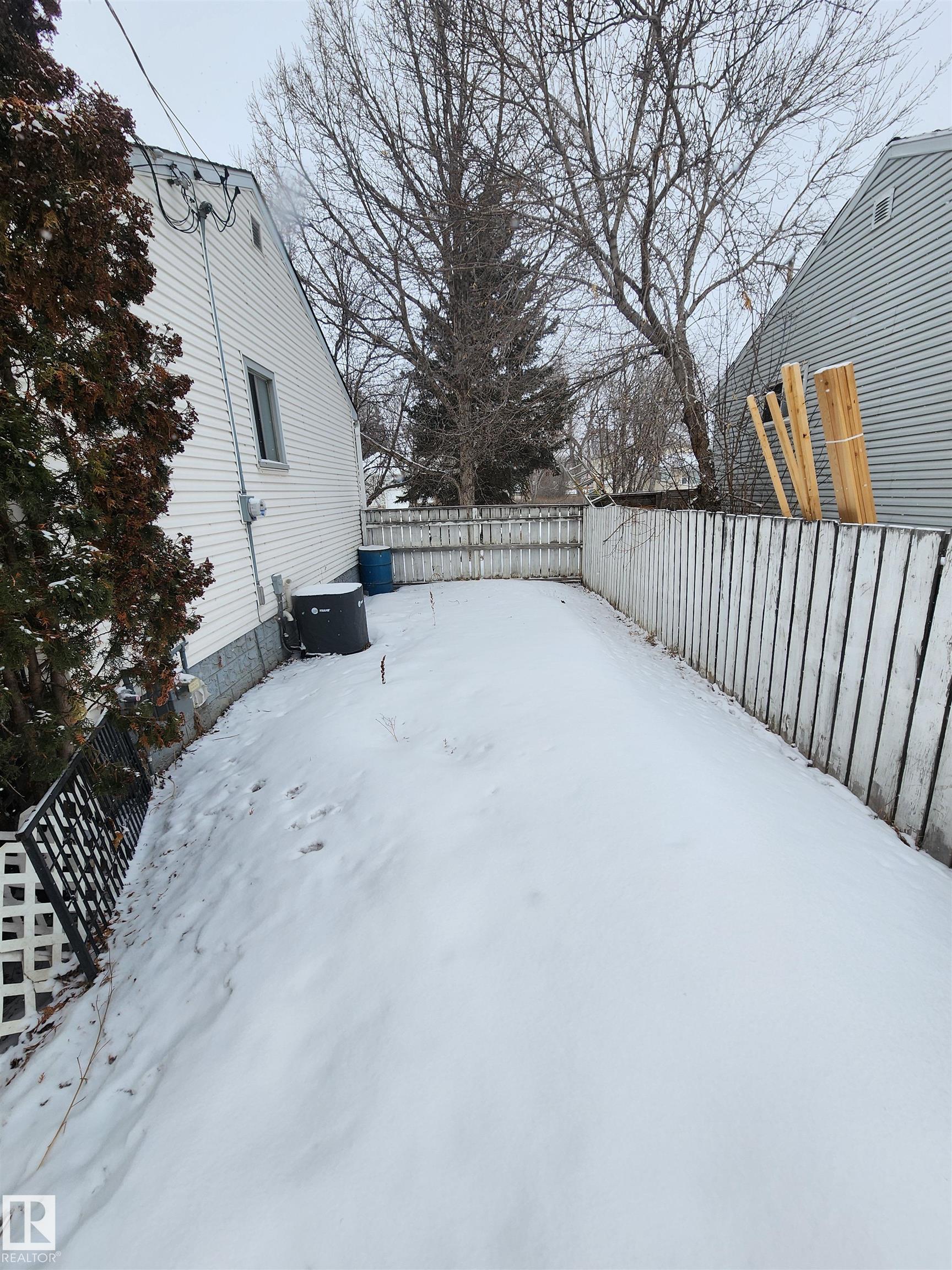 Photo 41 at 10305 98 Avenue, Old Fort Saskatchewan, Fort Saskatchewan