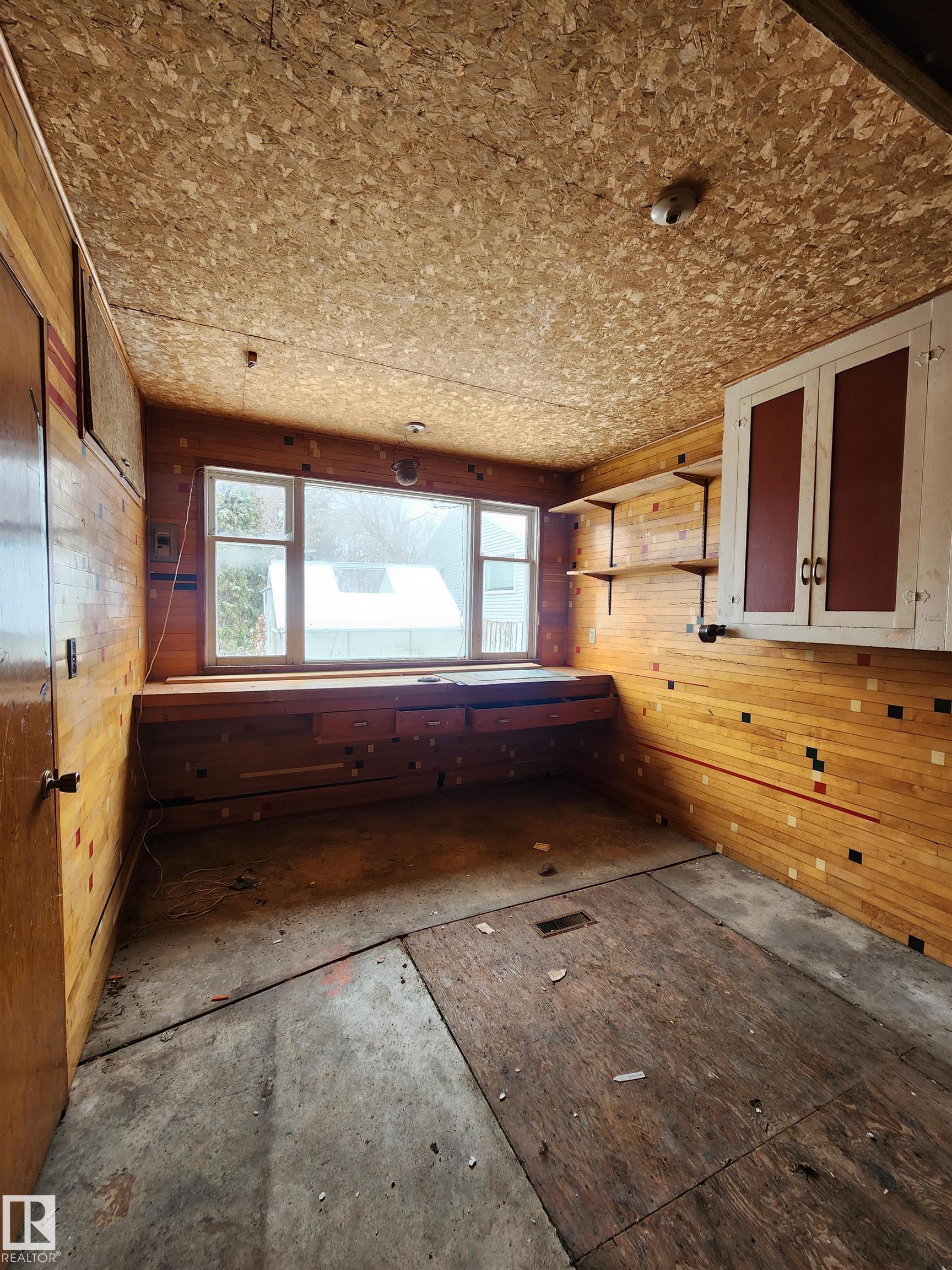 Photo 42 at 10305 98 Avenue, Old Fort Saskatchewan, Fort Saskatchewan