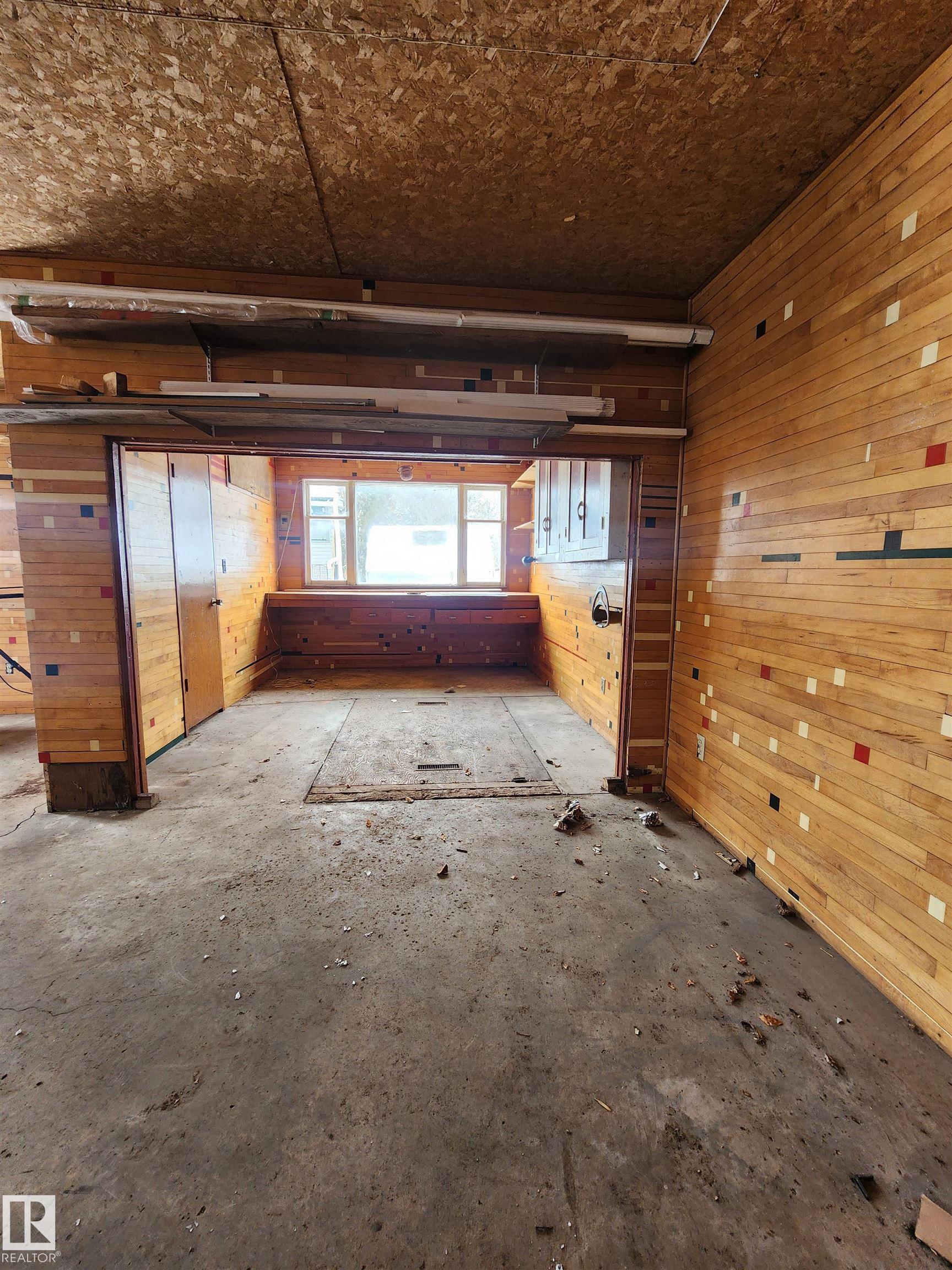 Photo 45 at 10305 98 Avenue, Old Fort Saskatchewan, Fort Saskatchewan