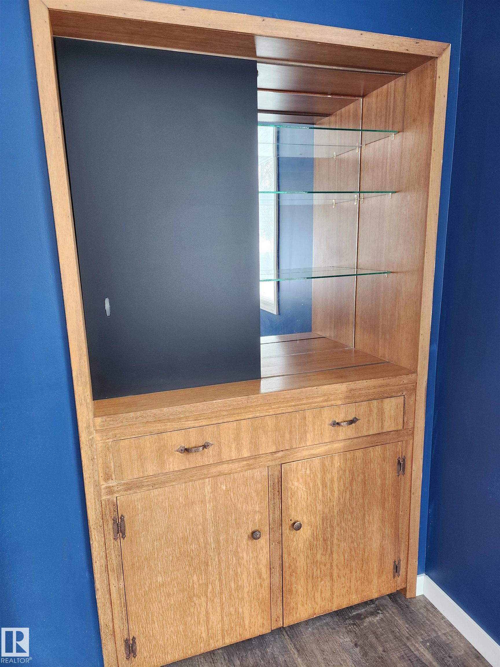 Photo 7 at 10305 98 Avenue, Old Fort Saskatchewan, Fort Saskatchewan