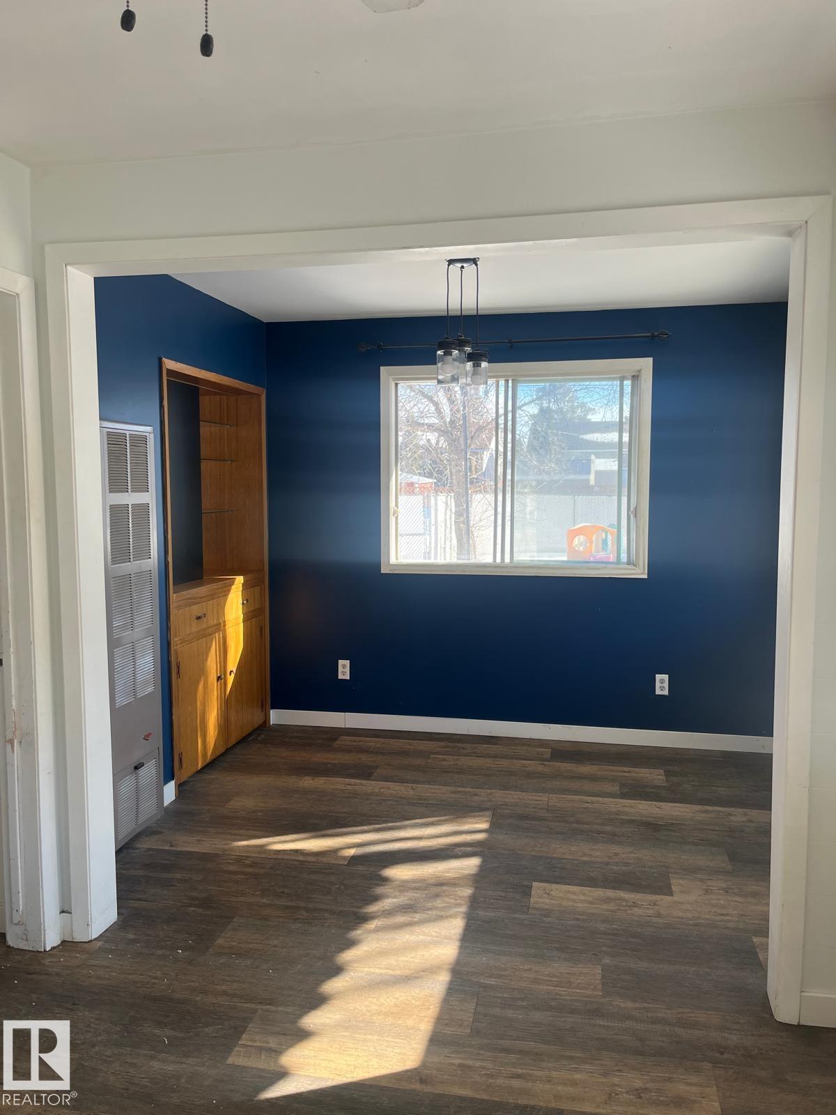 Photo 9 at 10305 98 Avenue, Old Fort Saskatchewan, Fort Saskatchewan