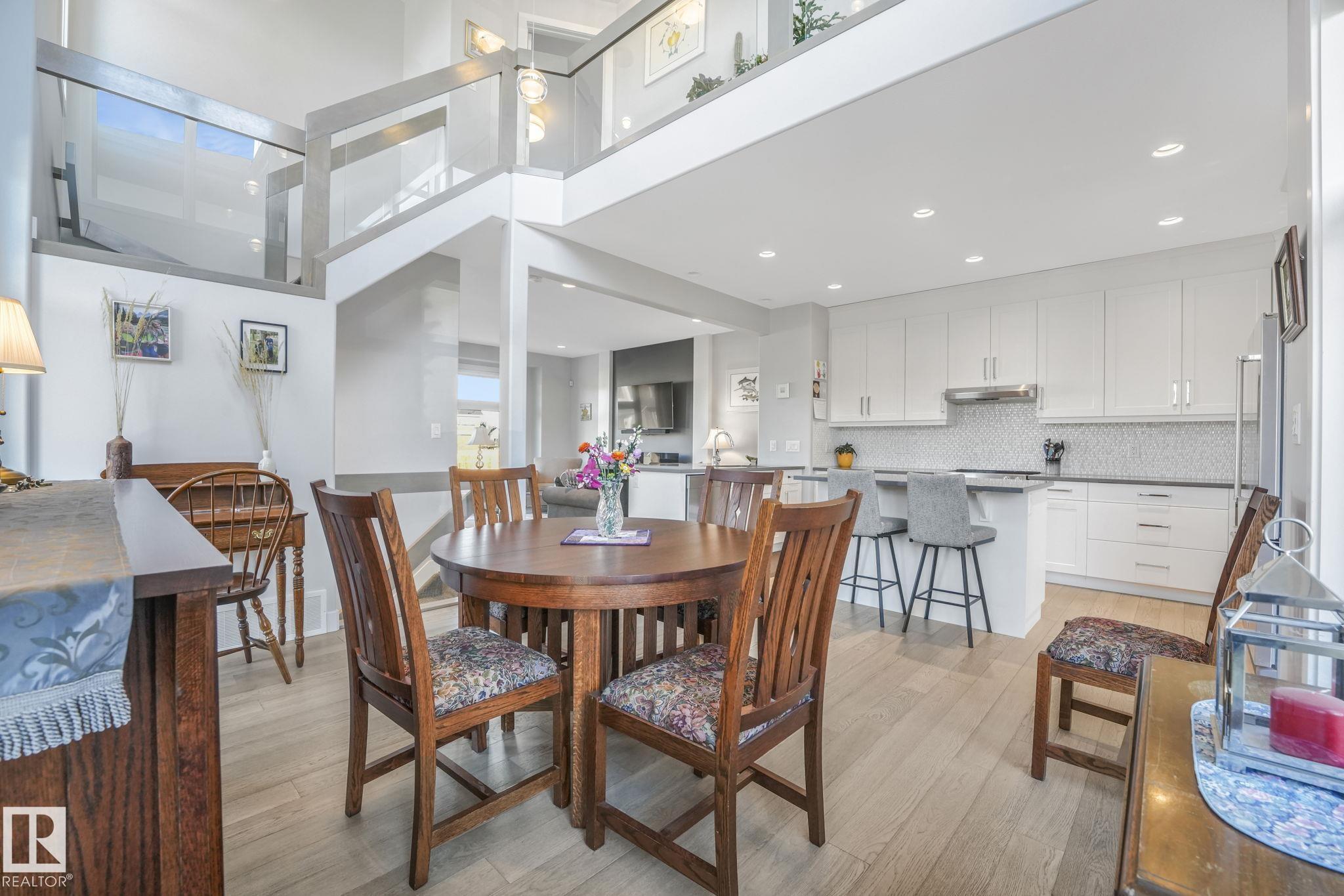 173 Hays Ridge Boulevard SW, Hays Ridge Area, Edmonton photo number 2