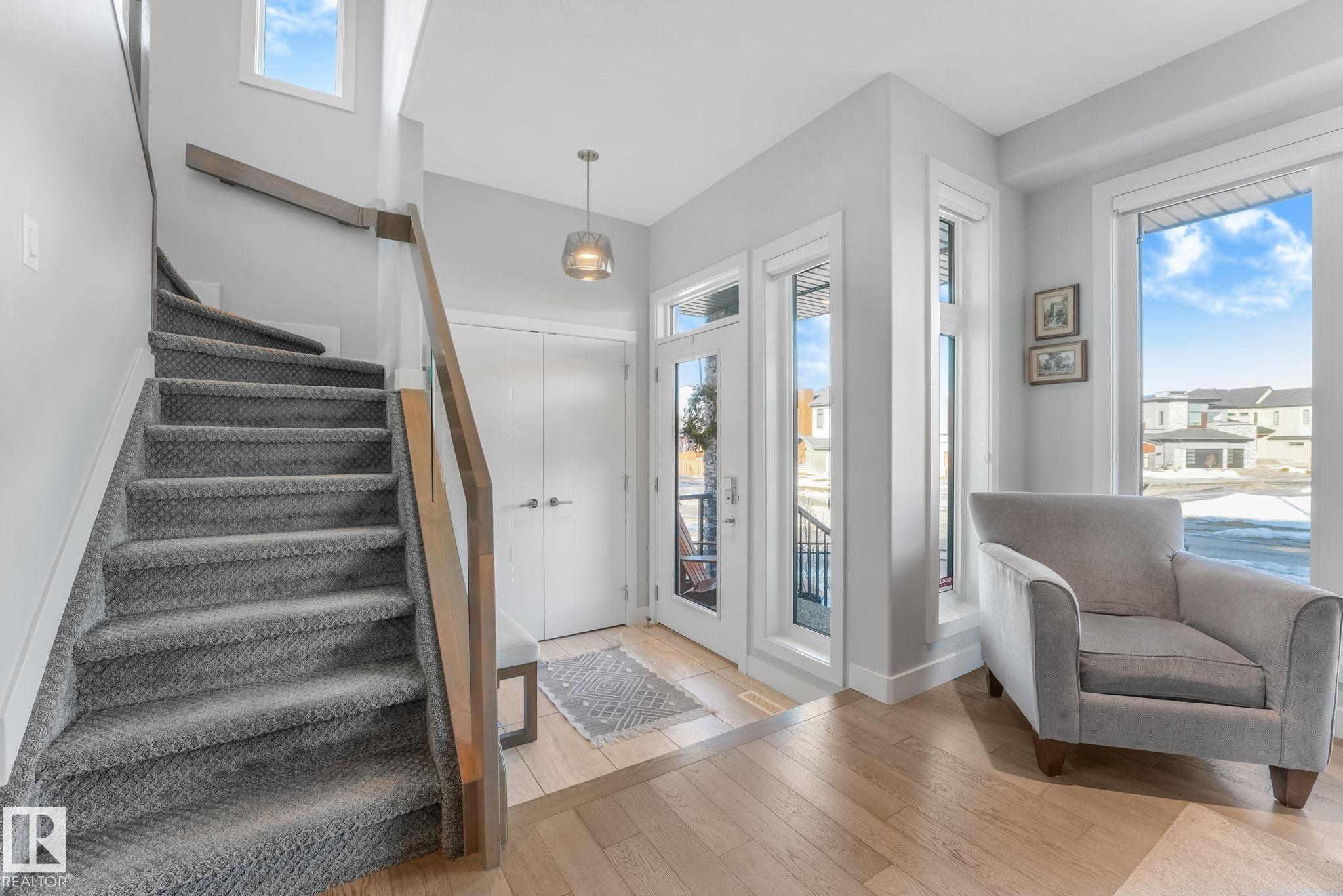 Picture for 173 HAYS RIDGE BV SW