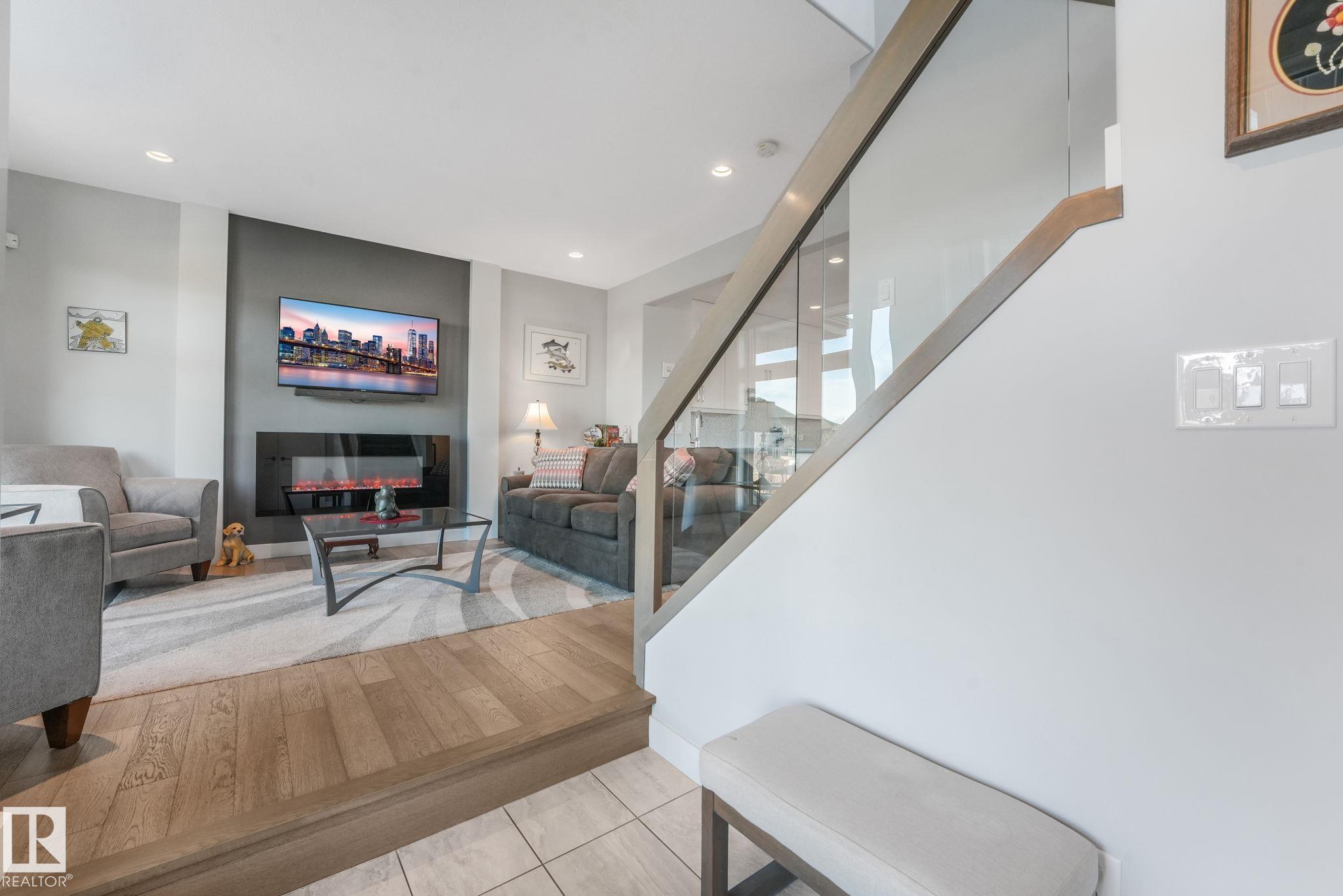 Picture for 173 HAYS RIDGE BV SW