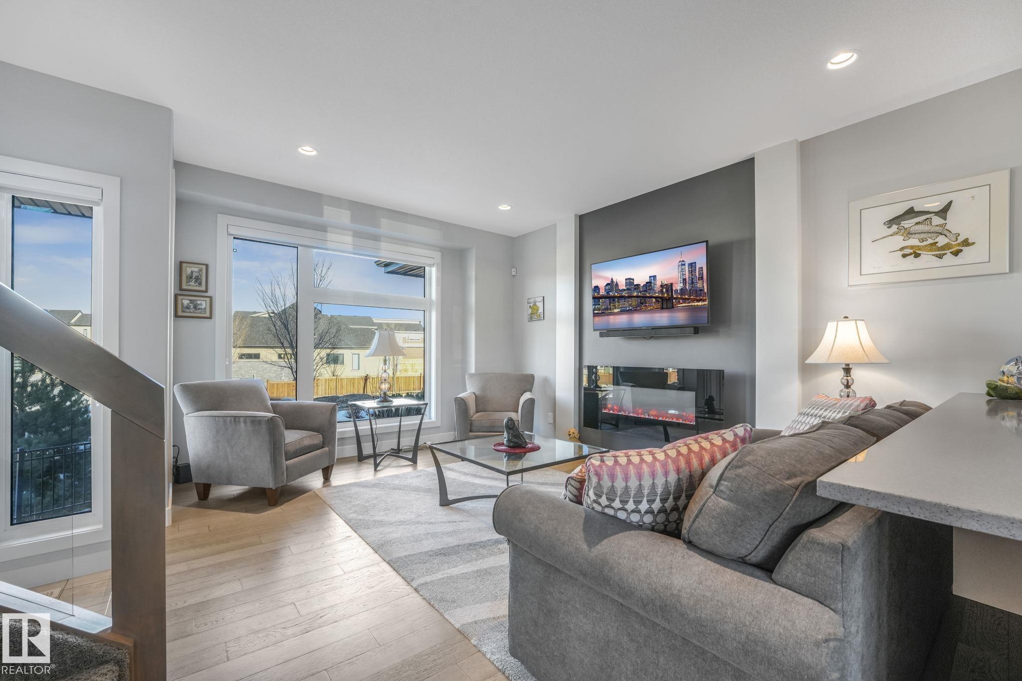 Picture for 173 HAYS RIDGE BV SW