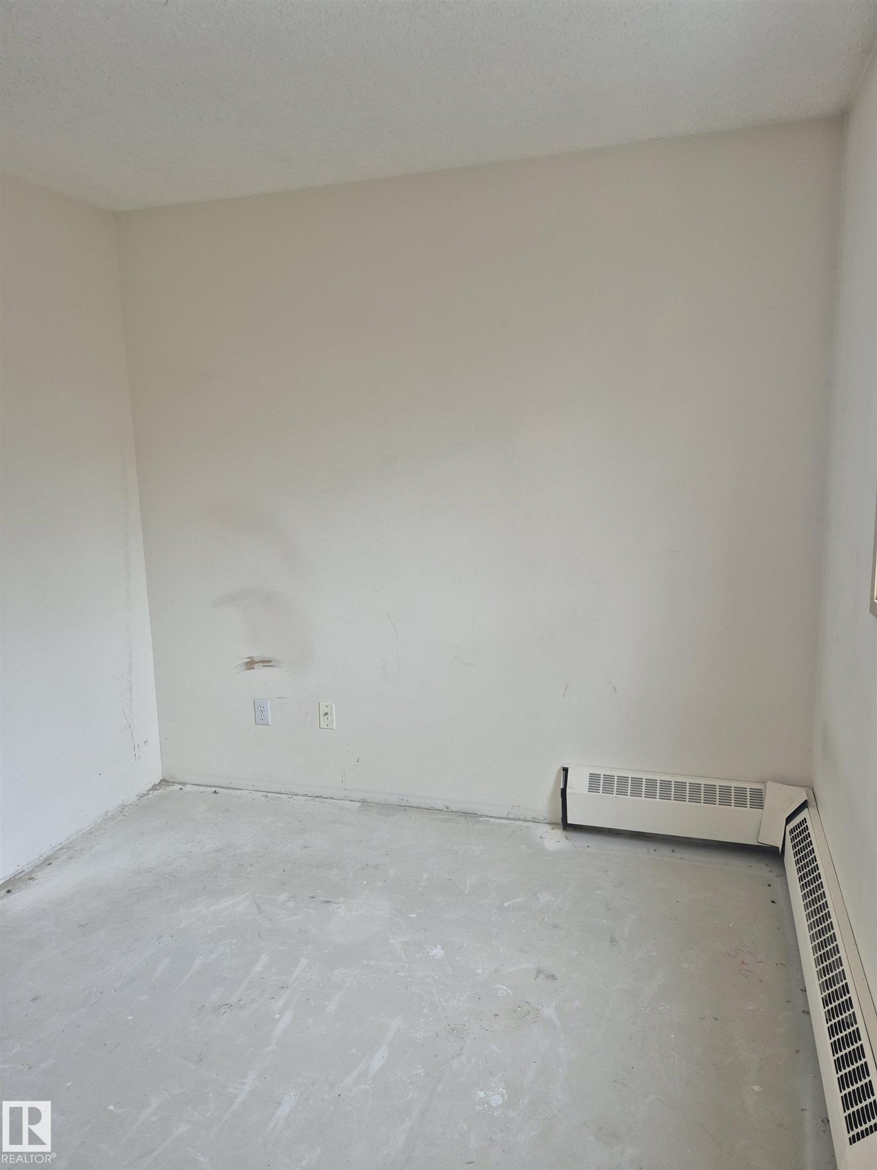 Photo 16 at 410 - 17467 98a Avenue NW, Terra Losa, Edmonton