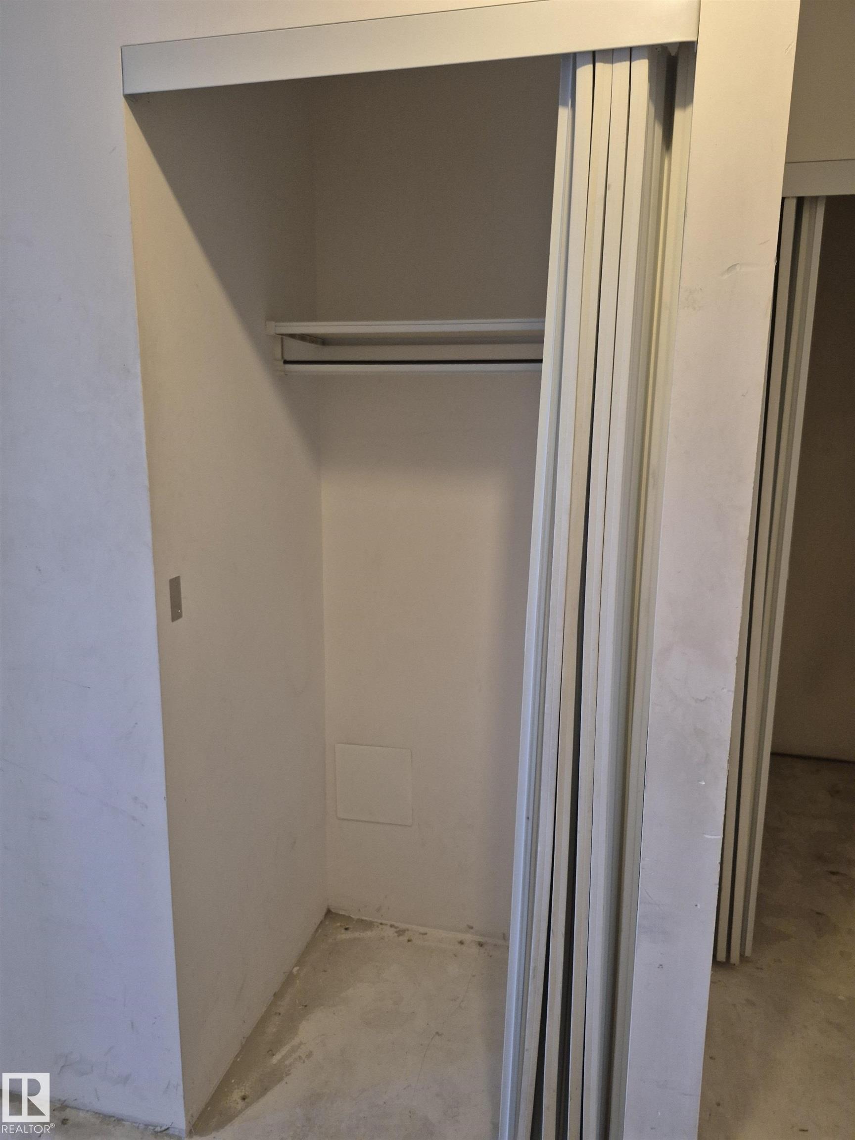 Photo 21 at 410 - 17467 98a Avenue NW, Terra Losa, Edmonton