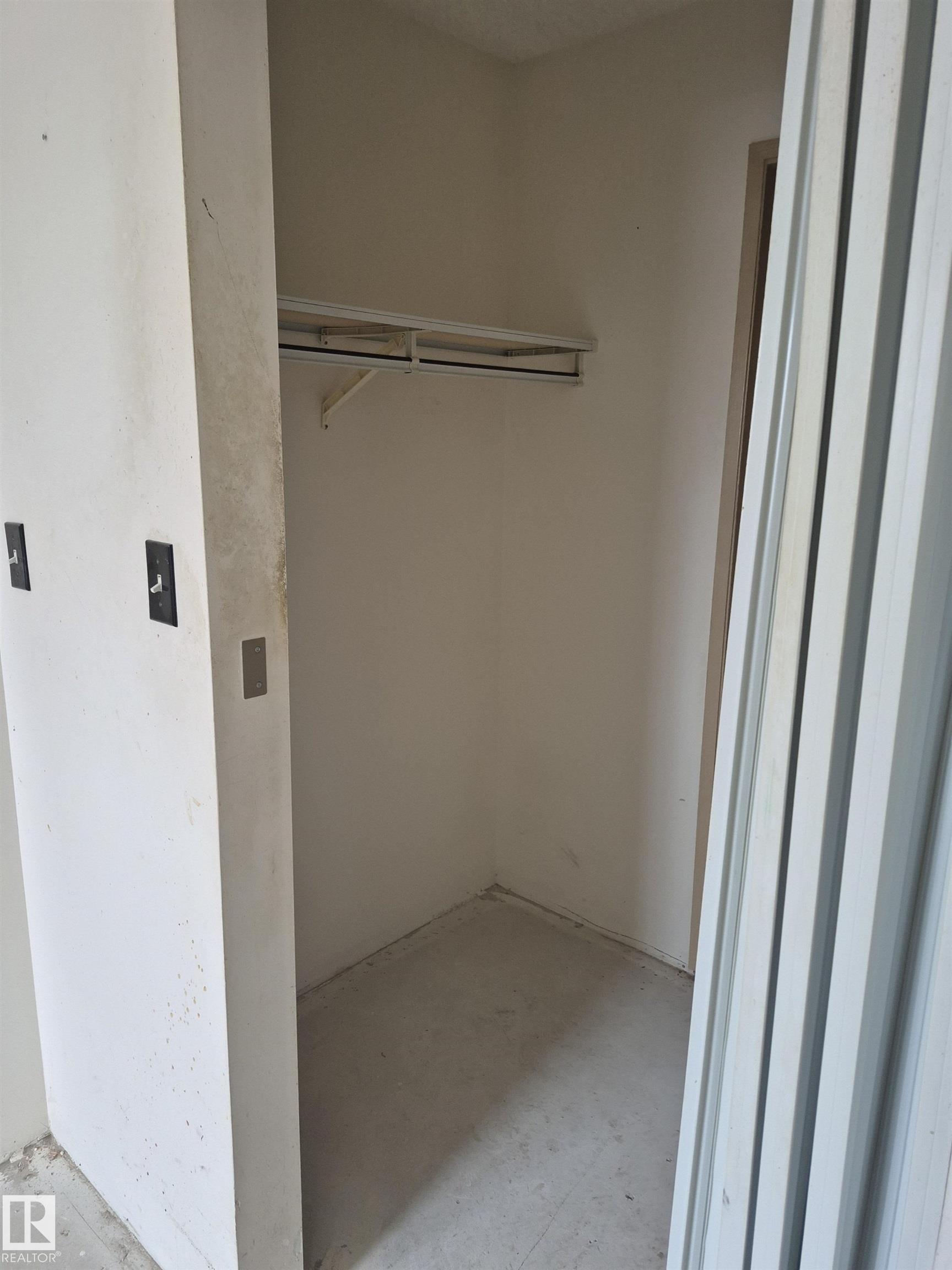 Photo 5 at 410 - 17467 98a Avenue NW, Terra Losa, Edmonton