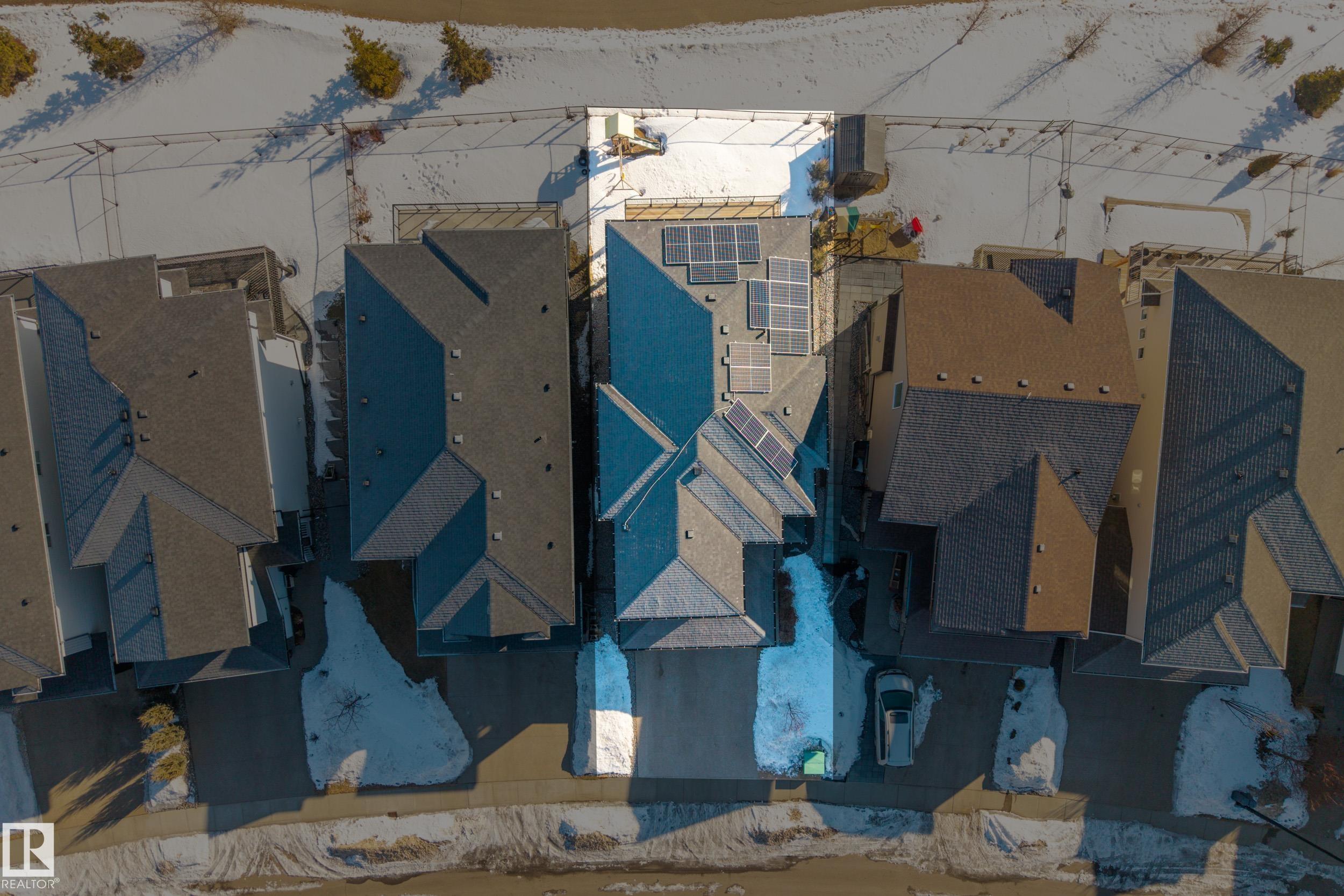 Picture for 9727 205 ST NW