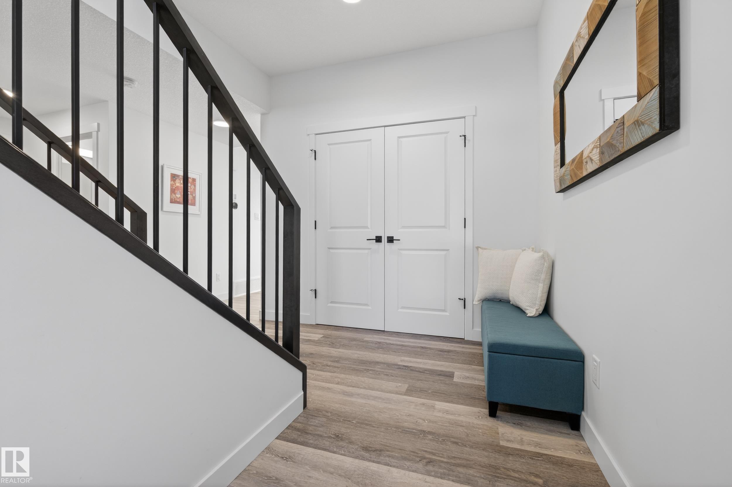 Picture for 9727 205 ST NW