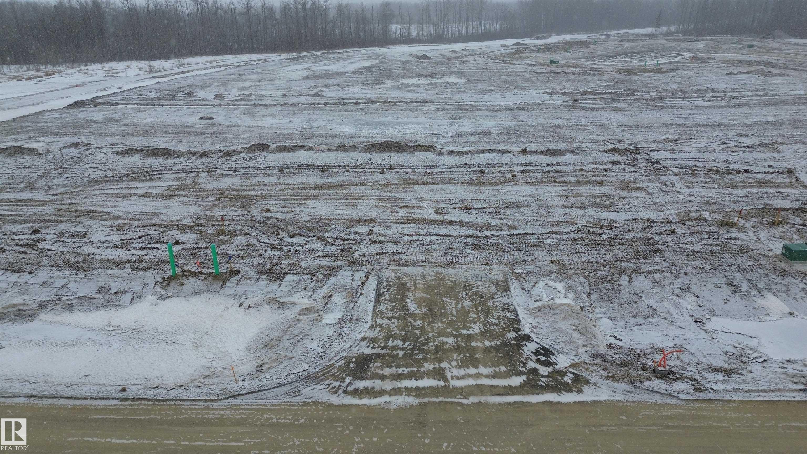 26131 Twp Rd 532a, Countryside Ravines, Rural Parkland County