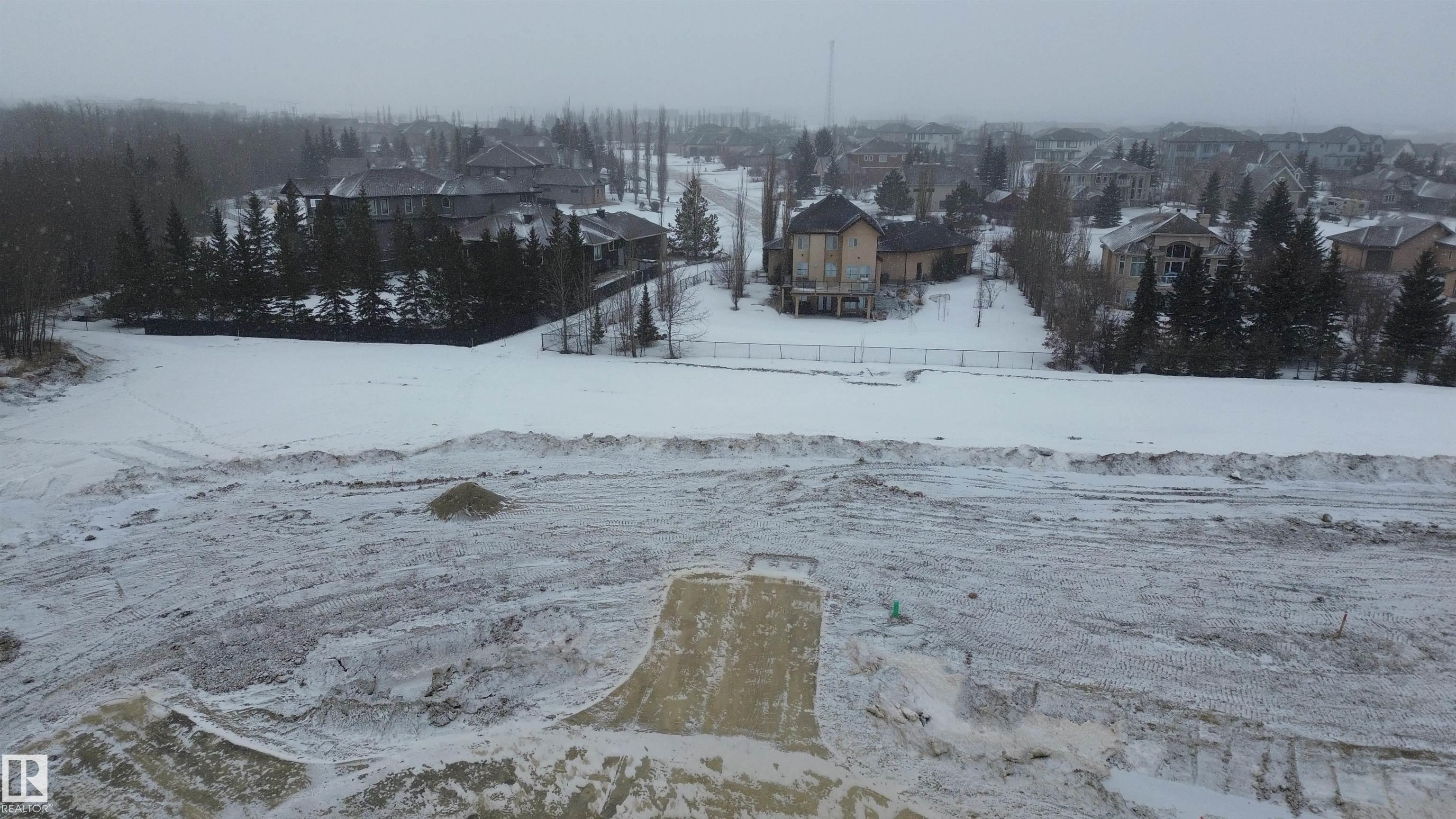 26131 Twp Rd 532a, Countryside Ravines, Rural Parkland County