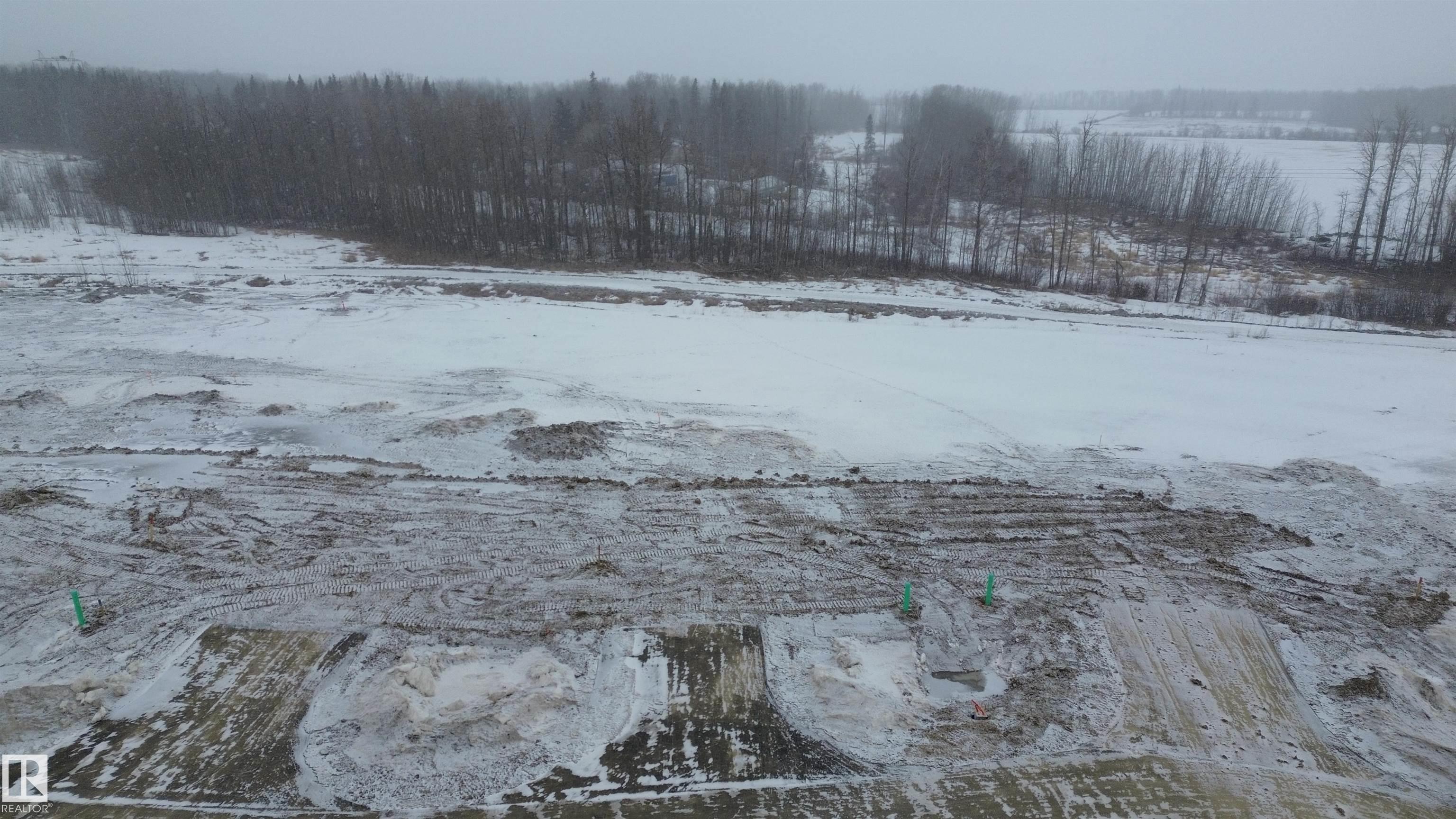 26131 Twp Rd 532a, Countryside Ravines, Rural Parkland County