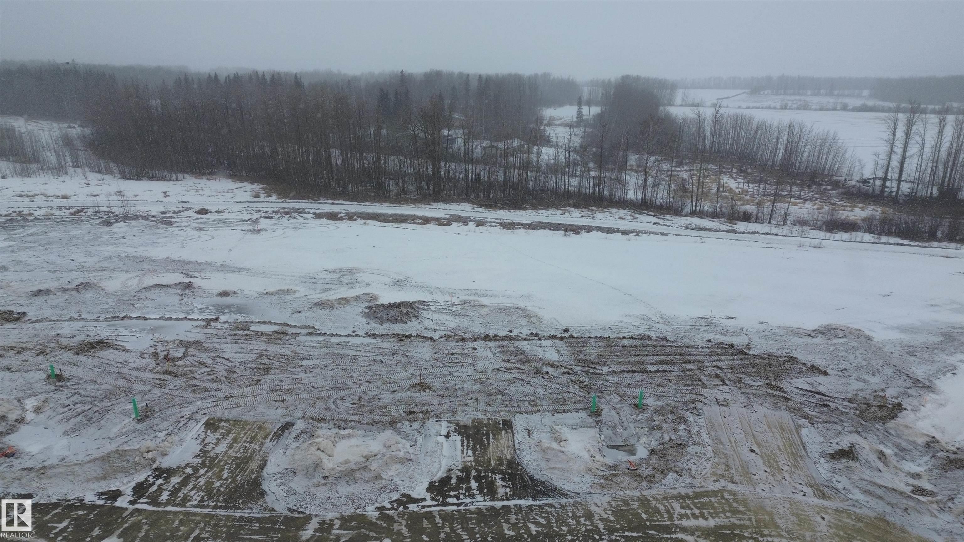 26131 Twp Rd 532a, Countryside Ravines, Rural Parkland County