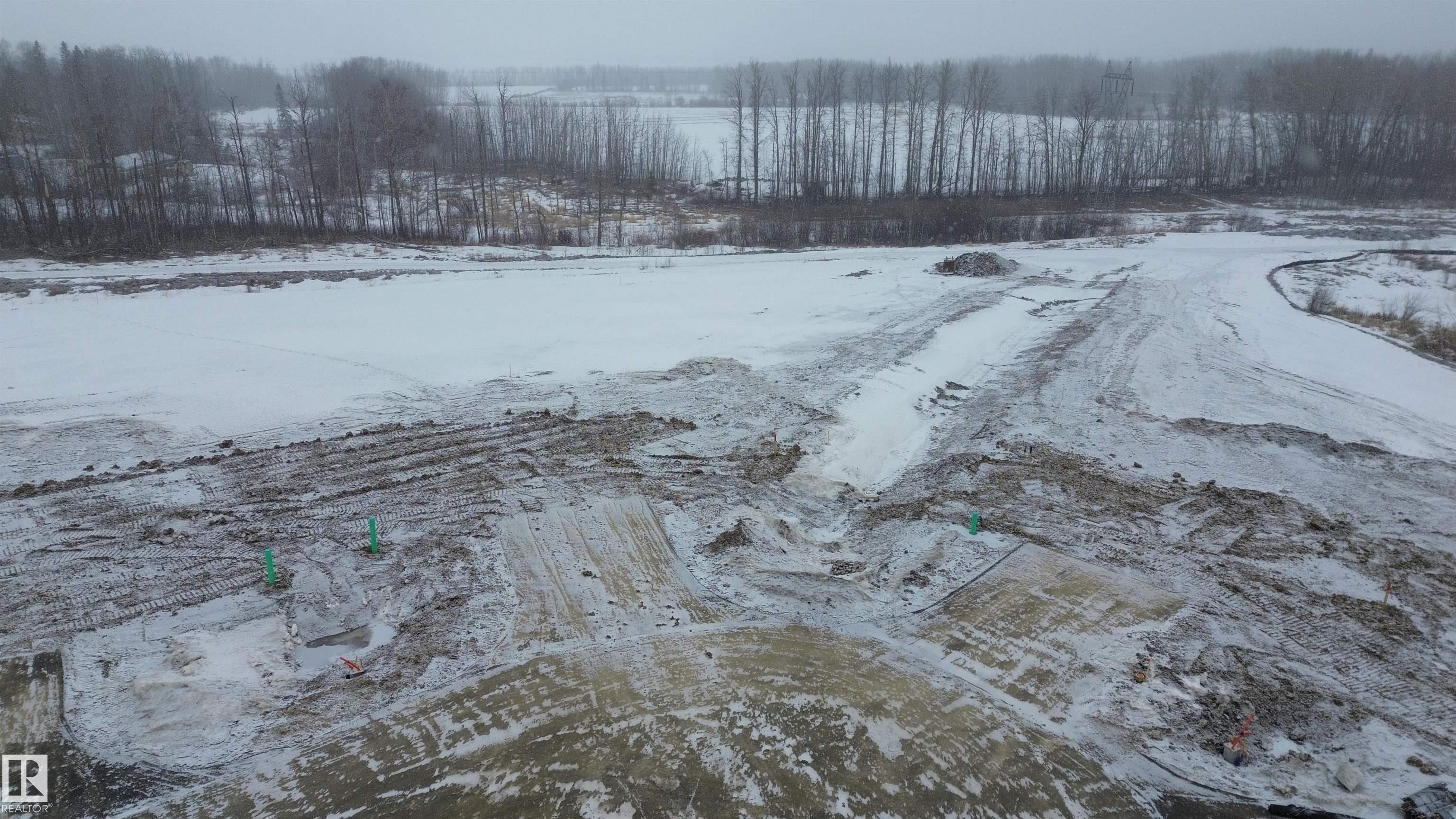 26131 Twp Rd 532a, Countryside Ravines, Rural Parkland County