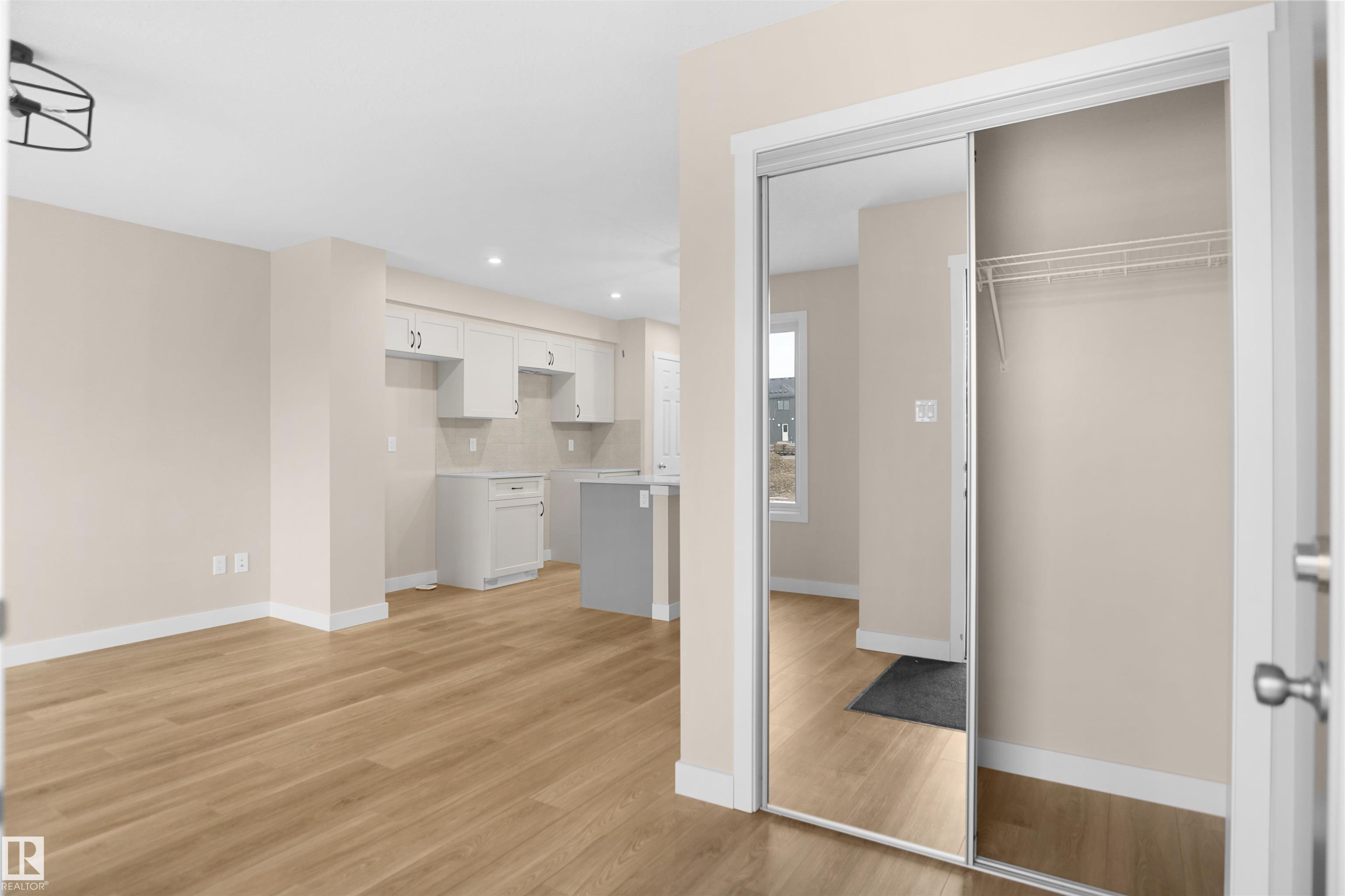 Photo 3 at 524 176 Avenue NE, Marquis, Edmonton