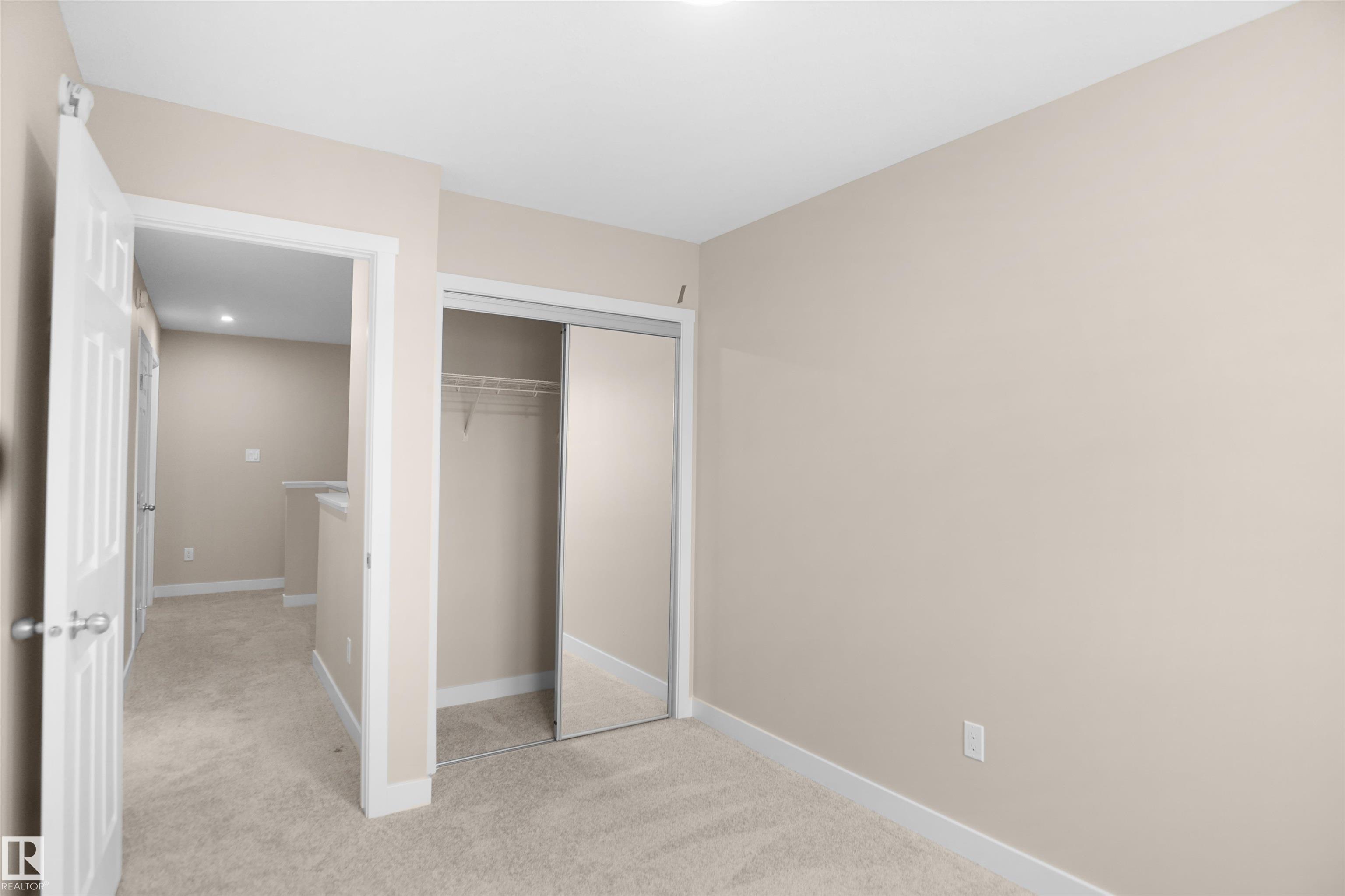 Photo 21 at 524 176 Avenue NE, Marquis, Edmonton