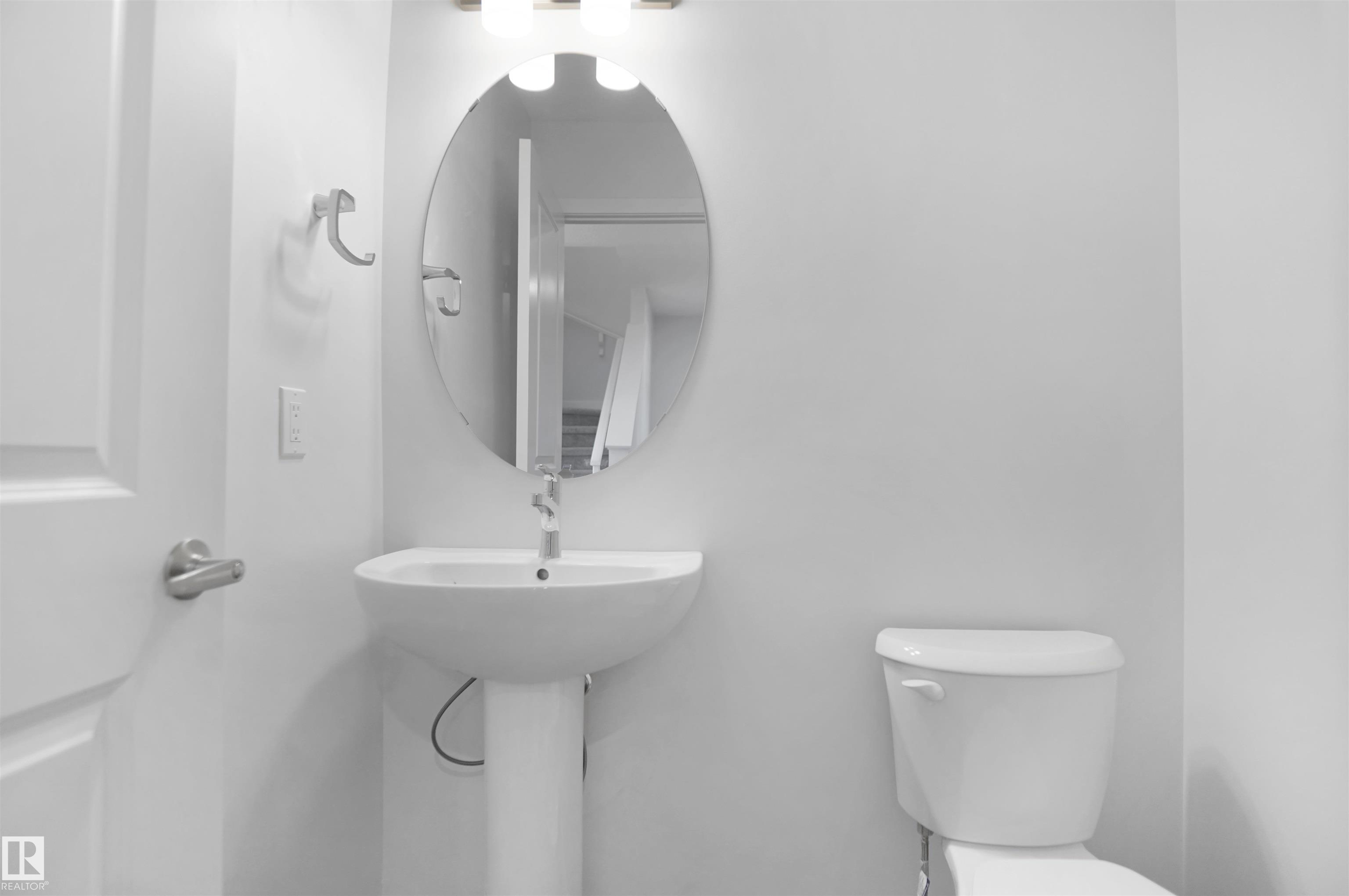 Picture for 8895 CARSON WY SW