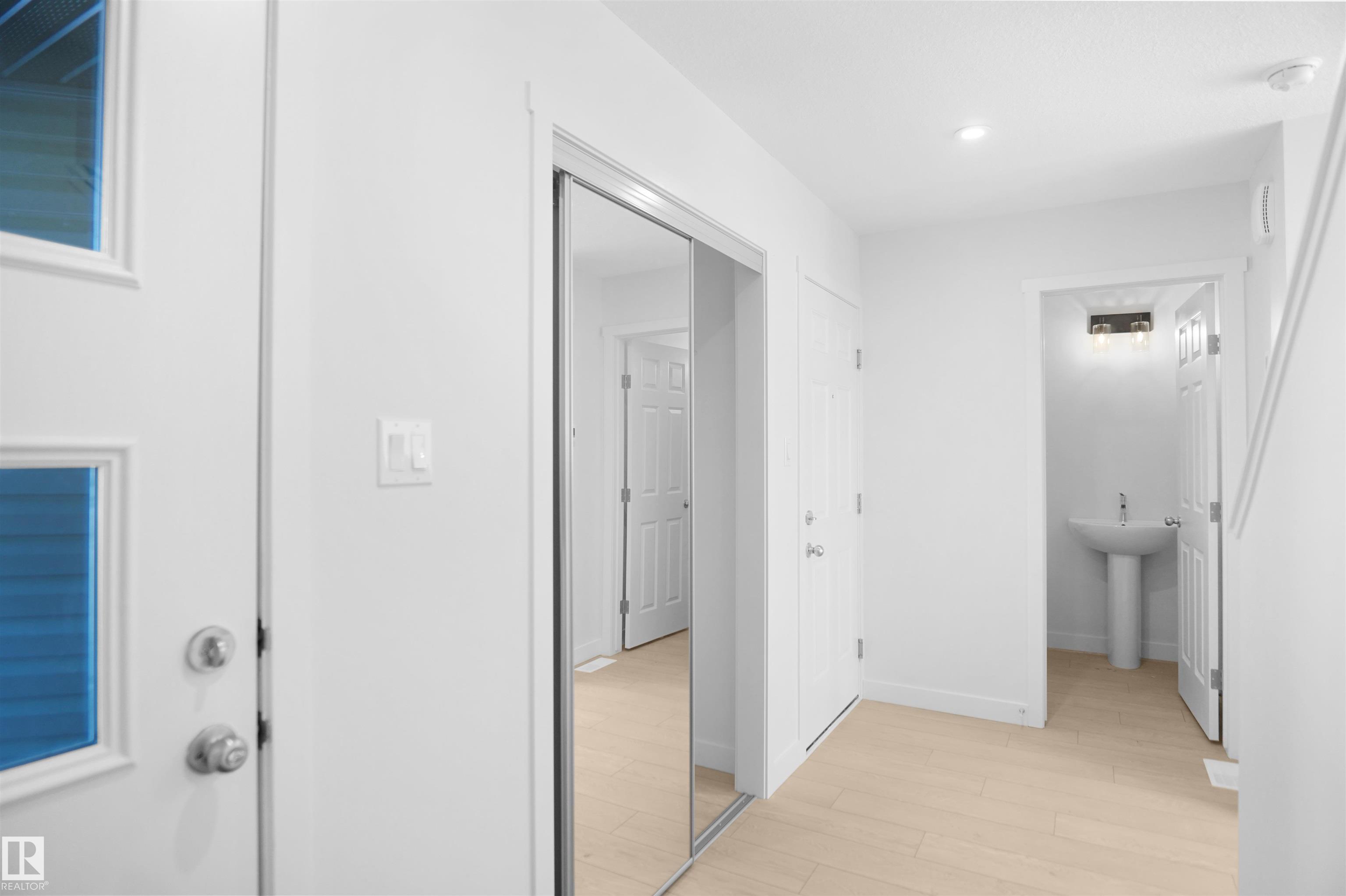 Picture for 8897 CARSON WY SW