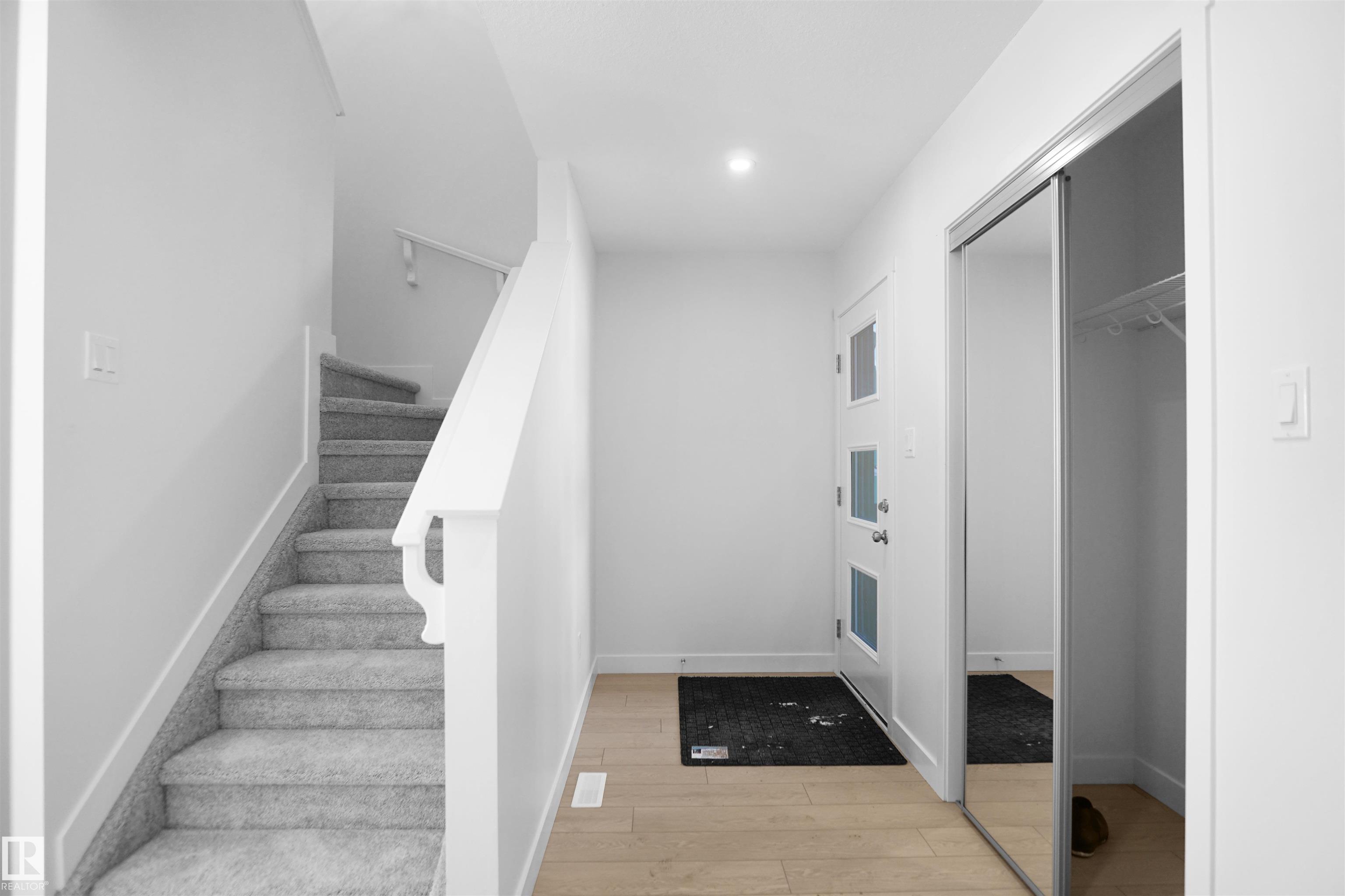 Picture for 8897 CARSON WY SW