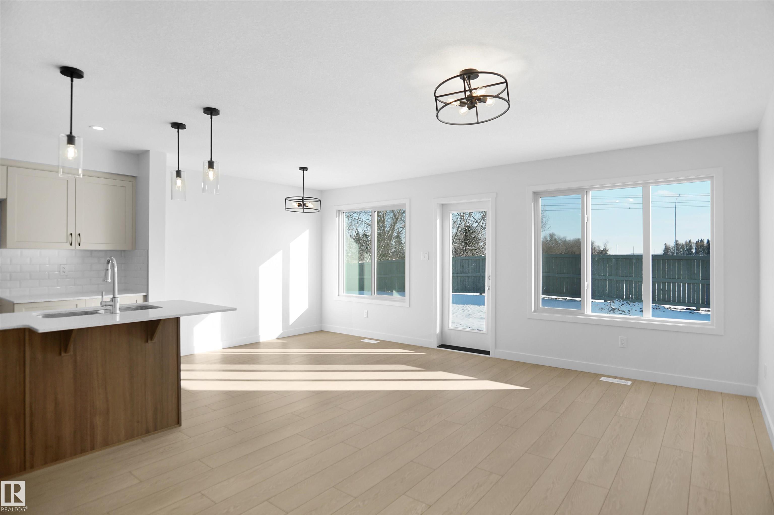 Picture for 8897 CARSON WY SW