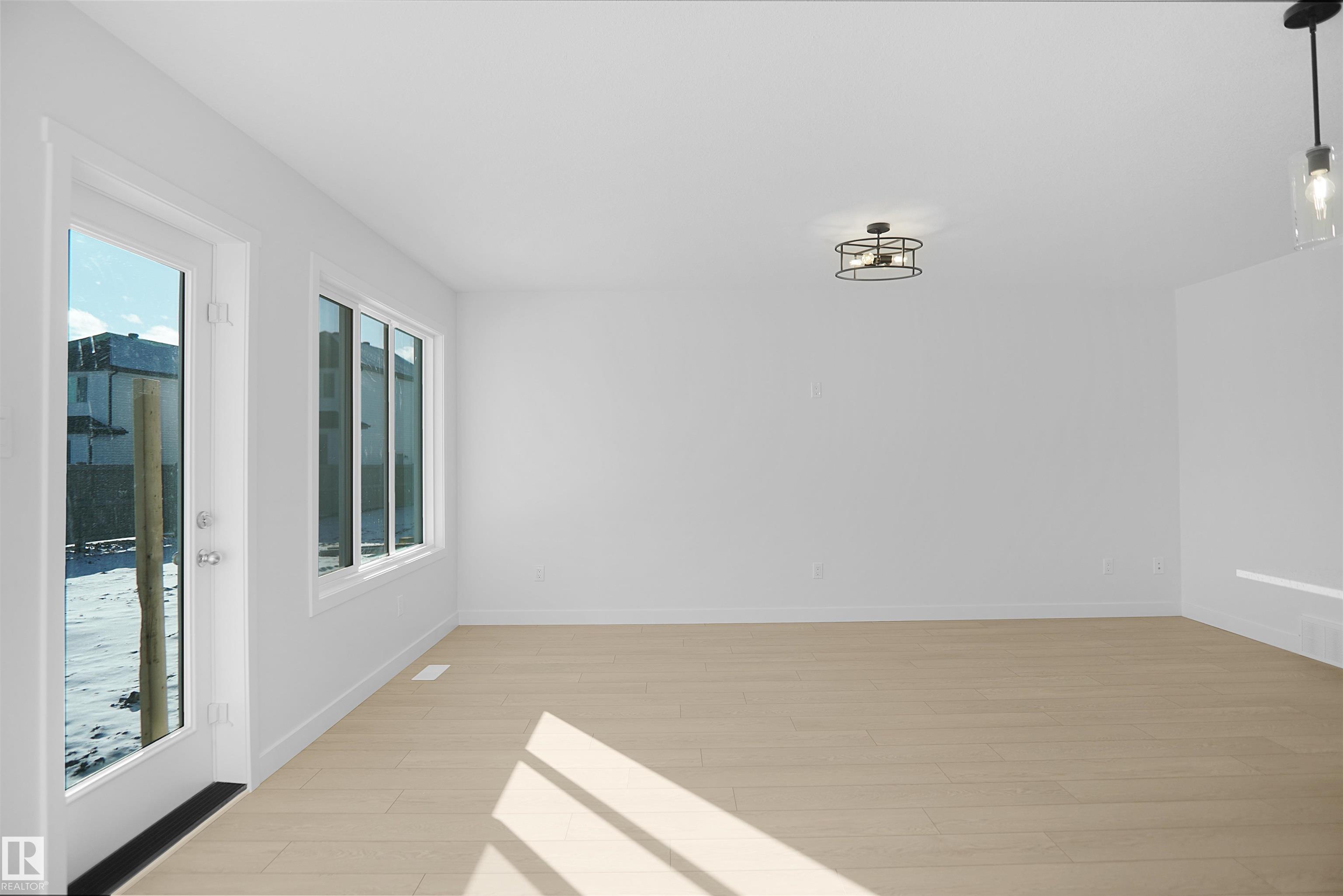 Picture for 8897 CARSON WY SW