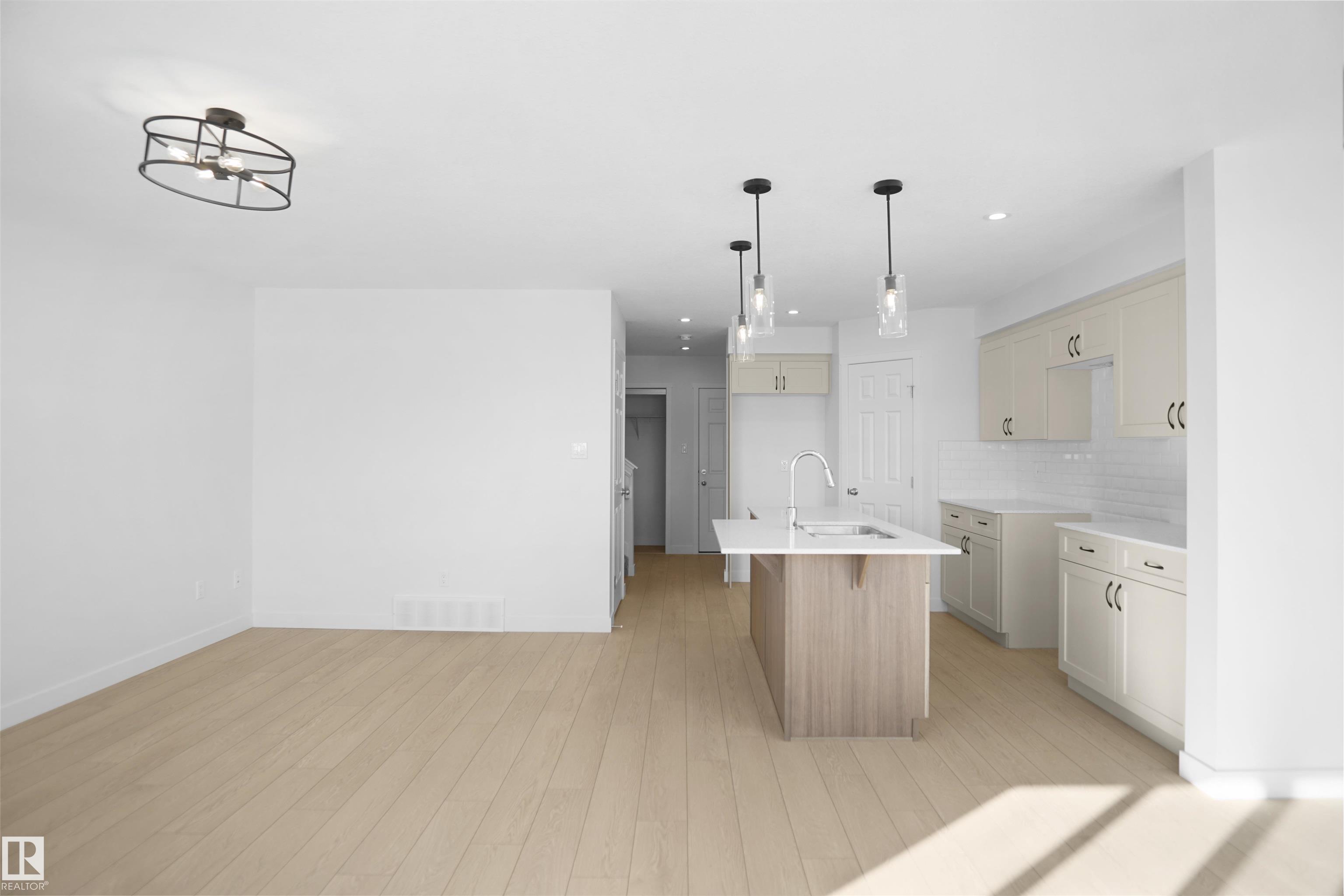 Picture for 8897 CARSON WY SW