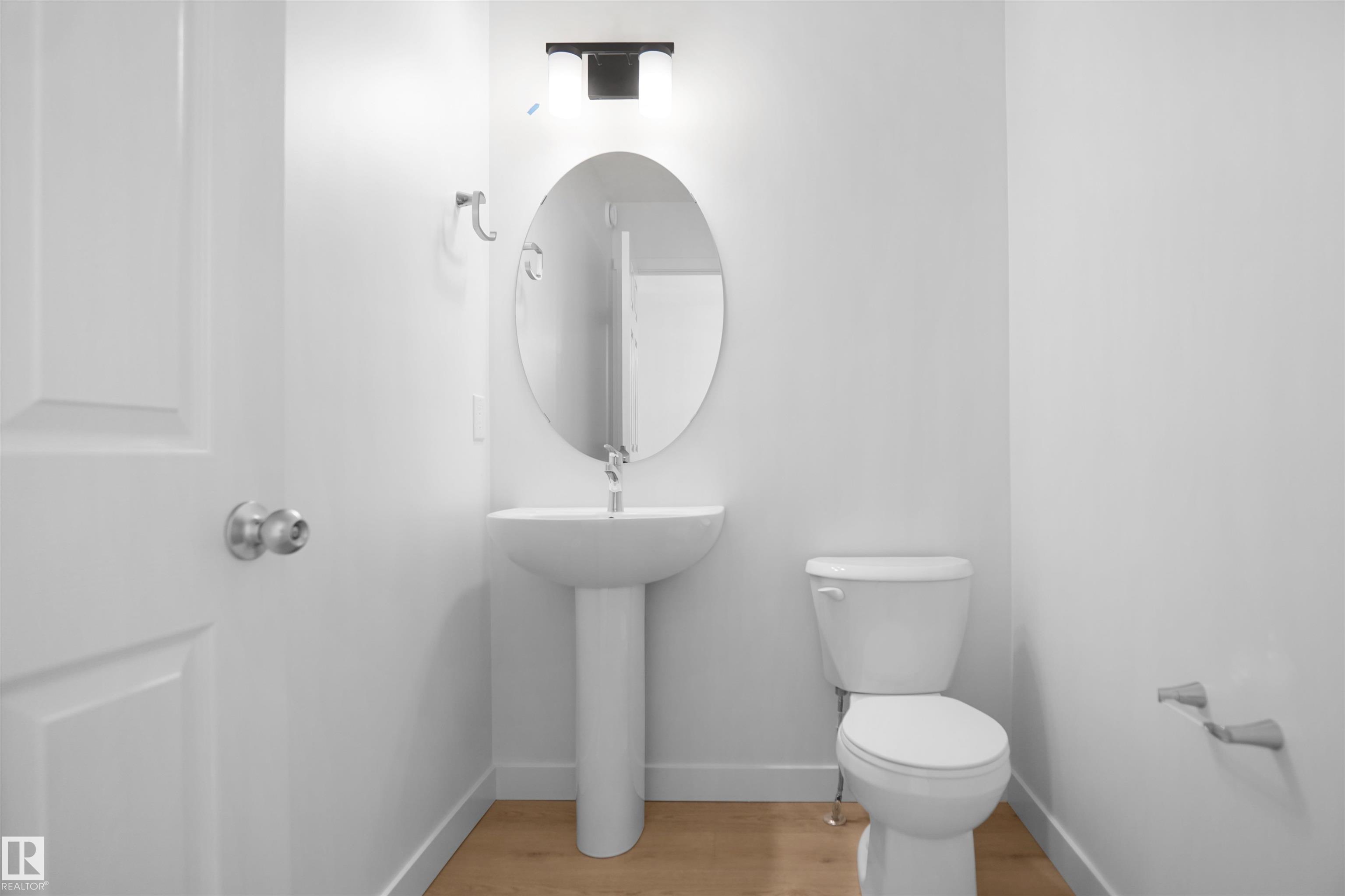 https://zimg.paragon.ice.com/ParagonImages/Property/PM/RAE/225390081/14/0/0/9a19000a0aa22aaeadbf2675fe81f505/1/a985c17a8b637eb78e4db0516e017526/225390081-6b5568cc-9e84-45bc-90f3-b0d0b3cdec16.JPG