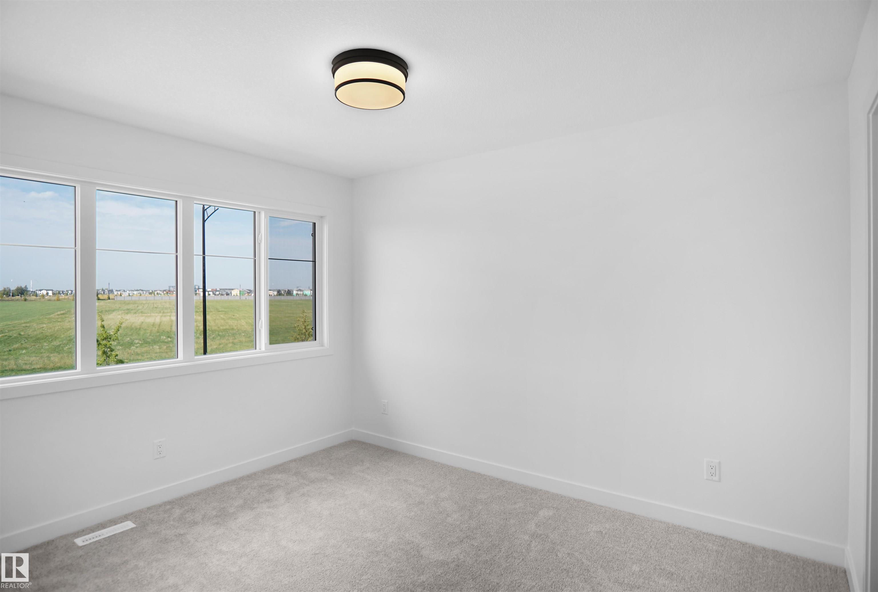 Photo 16 at 19457 22 Avenue NW, River's Edge, Edmonton