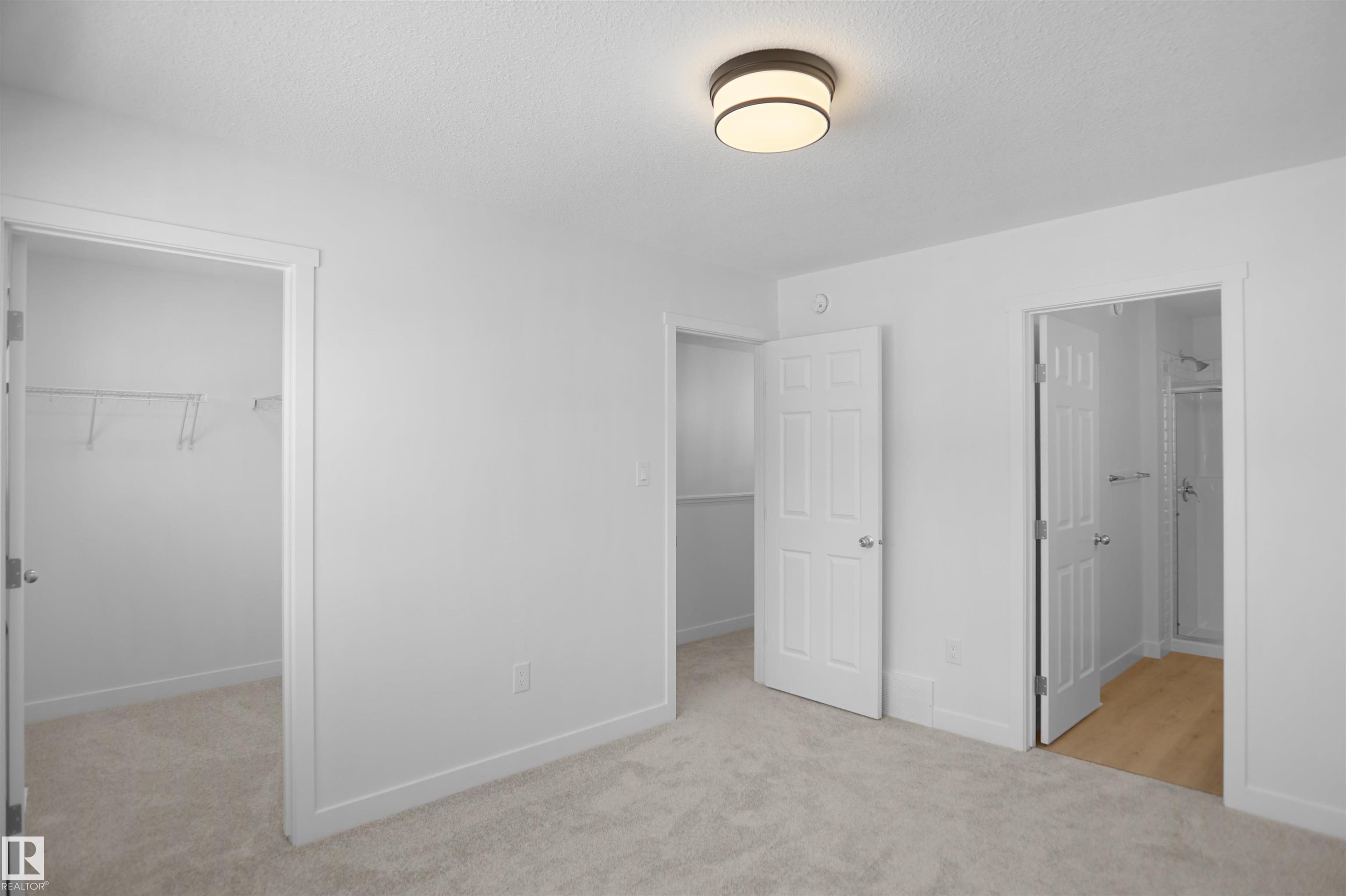 https://zimg.paragon.ice.com/ParagonImages/Property/PM/RAE/225390081/16/0/0/e4df02b895a35c8c37b711a535f2a2c6/1/a985c17a8b637eb78e4db0516e017526/225390081-31d3c740-0f4f-4b38-932e-933abcbf3798.JPG