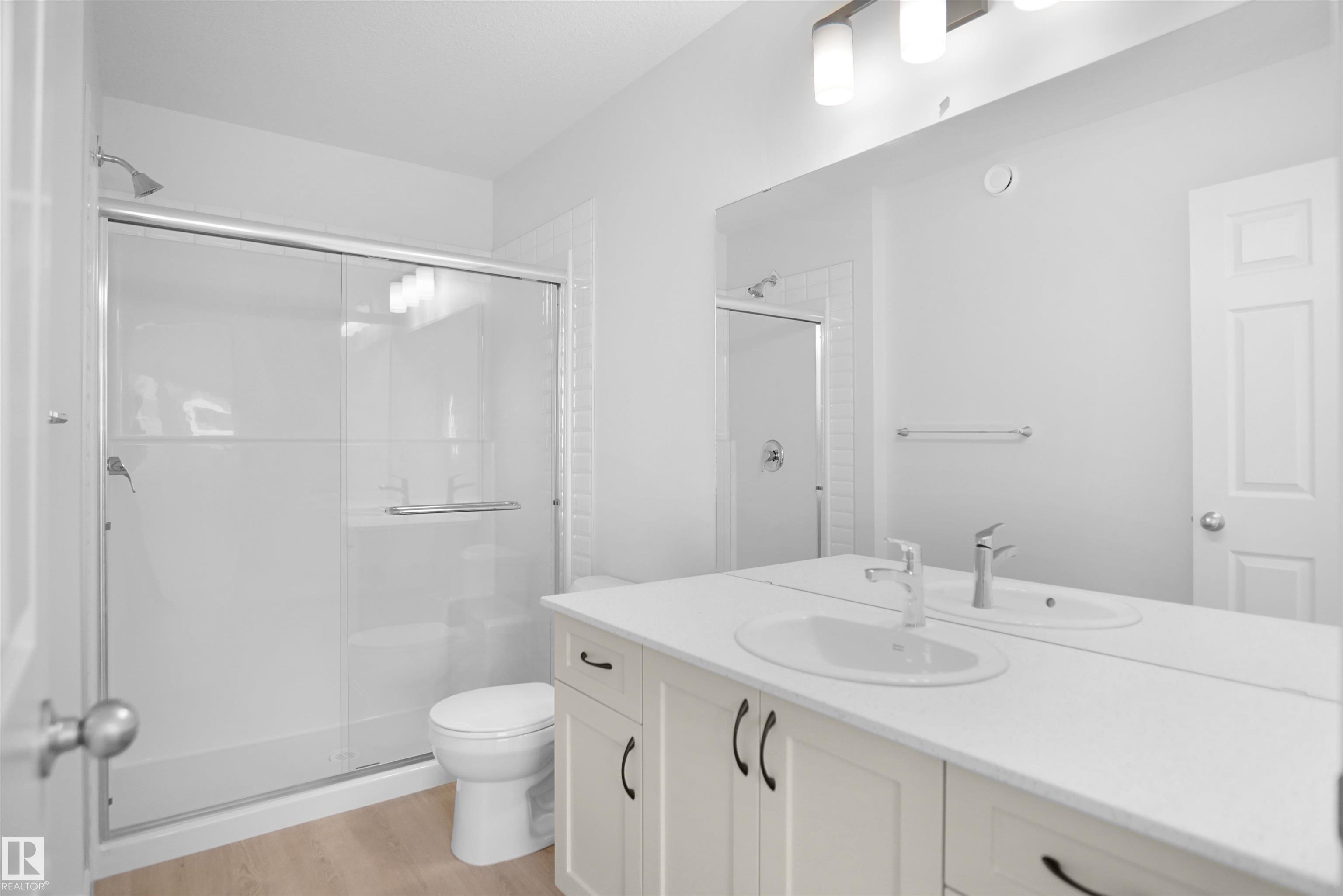 https://zimg.paragon.ice.com/ParagonImages/Property/PM/RAE/225390081/17/0/0/965f048d191a4a7bdb2c15c888415f28/1/a985c17a8b637eb78e4db0516e017526/225390081-bbe7e907-5c46-4523-a48b-33fa9adba1b5.JPG