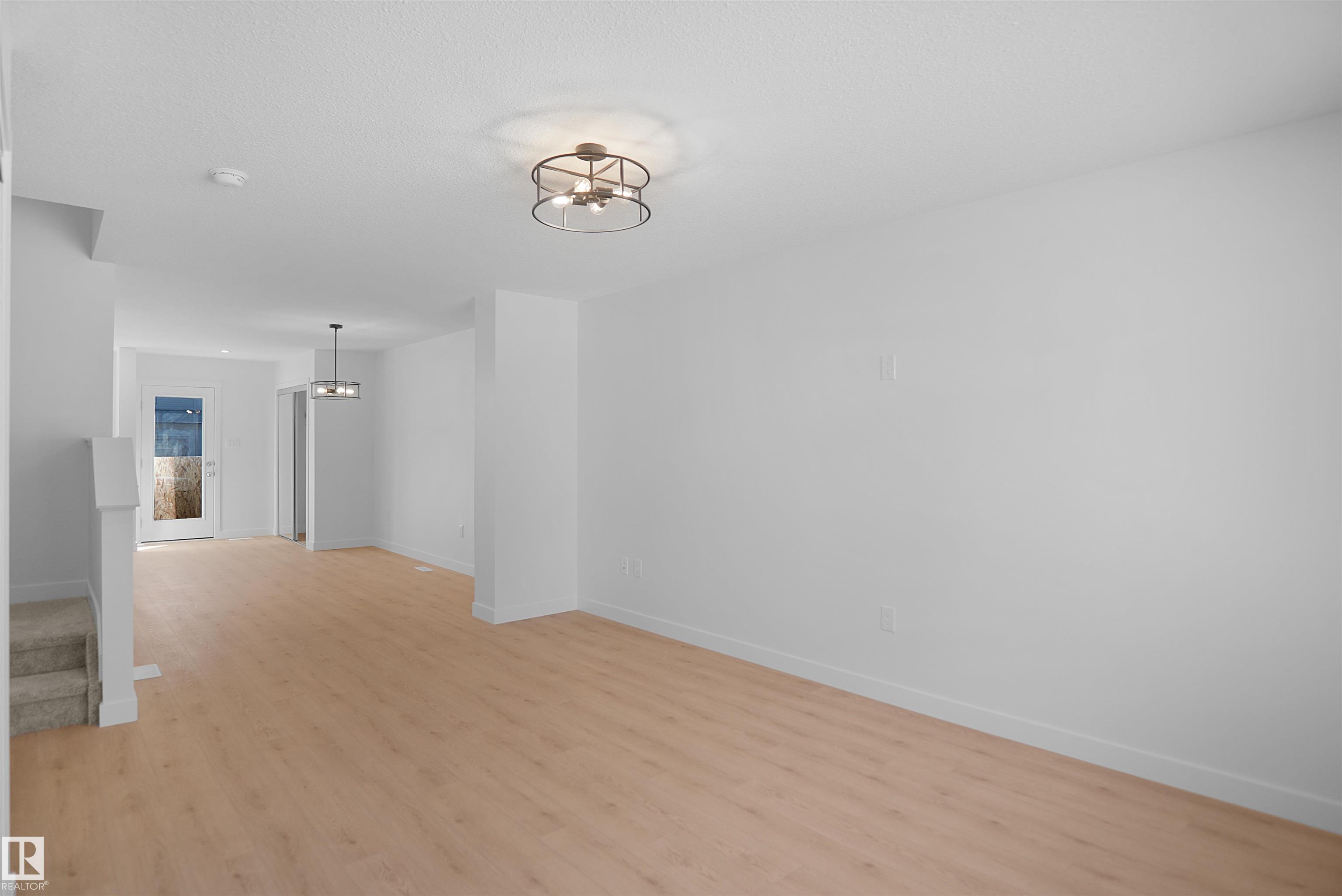 Picture for 19457 22 AV NW