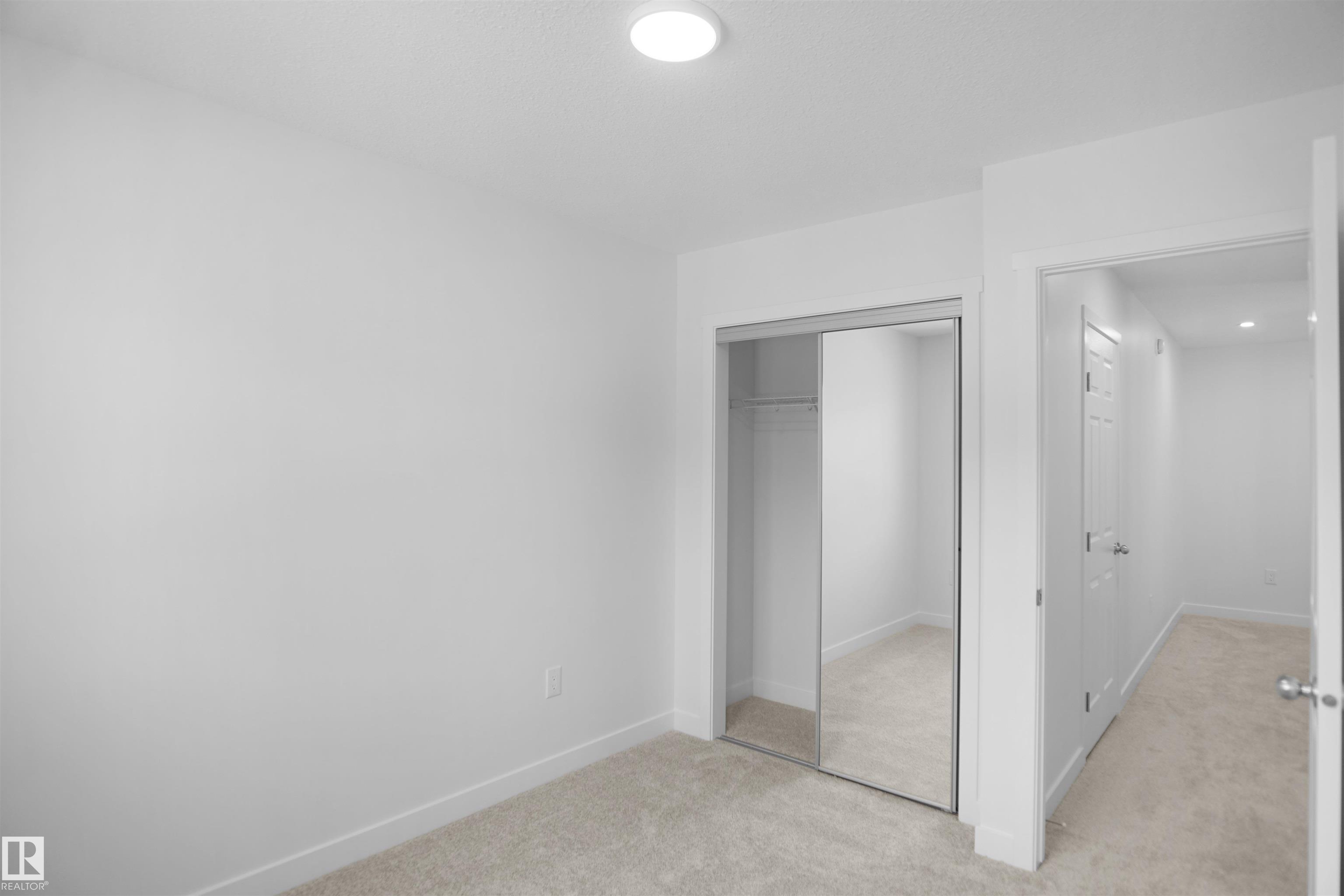 https://zimg.paragon.ice.com/ParagonImages/Property/PM/RAE/225390081/21/0/0/8273a9a8ca4e2289a830ae943c394826/1/a985c17a8b637eb78e4db0516e017526/225390081-83d1ae40-22d3-4b35-84ee-24417cb10970.JPG