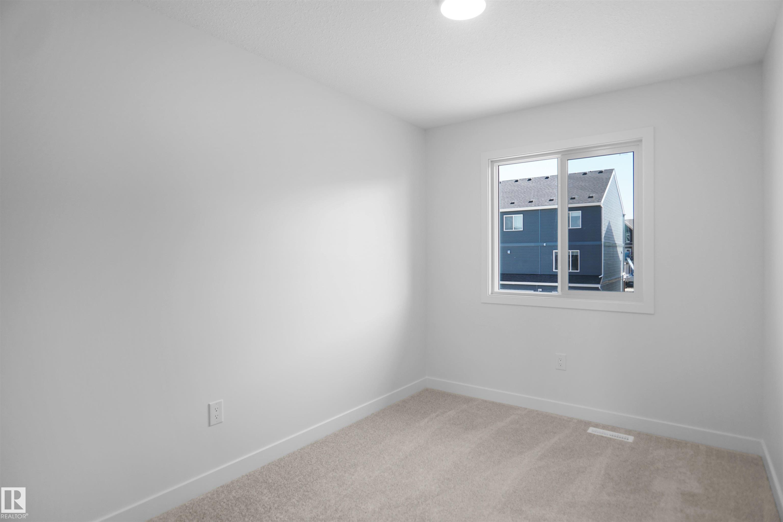 https://zimg.paragon.ice.com/ParagonImages/Property/PM/RAE/225390081/22/0/0/9af782470e64f6c2199e3613900b60cd/1/a985c17a8b637eb78e4db0516e017526/225390081-255d9461-e098-4c66-b08f-c4de6ac22e74.JPG