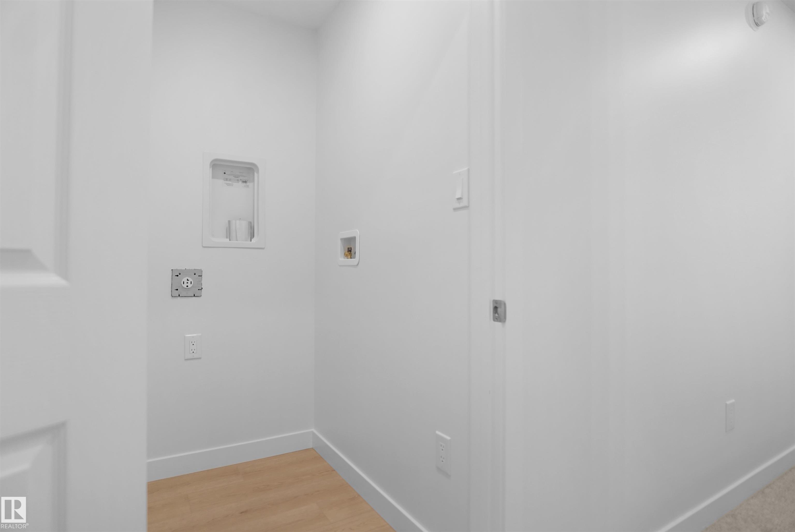https://zimg.paragon.ice.com/ParagonImages/Property/PM/RAE/225390081/24/0/0/f7cf18789379822f735fbbaf1ff222ca/1/a985c17a8b637eb78e4db0516e017526/225390081-b7386967-a05c-43ef-9b69-2561e18d7936.JPG