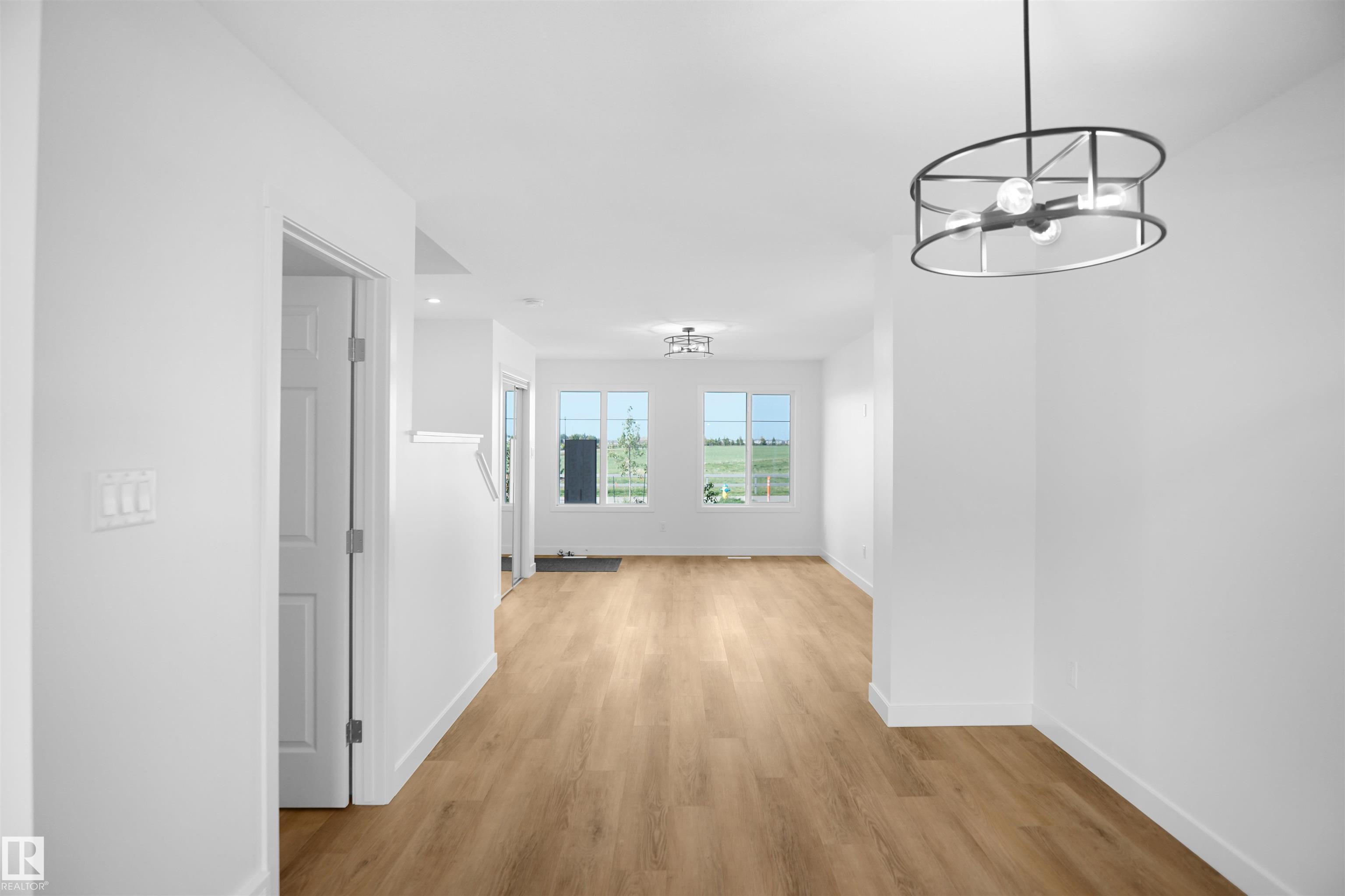 Photo 8 at 19457 22 Avenue NW, River's Edge, Edmonton