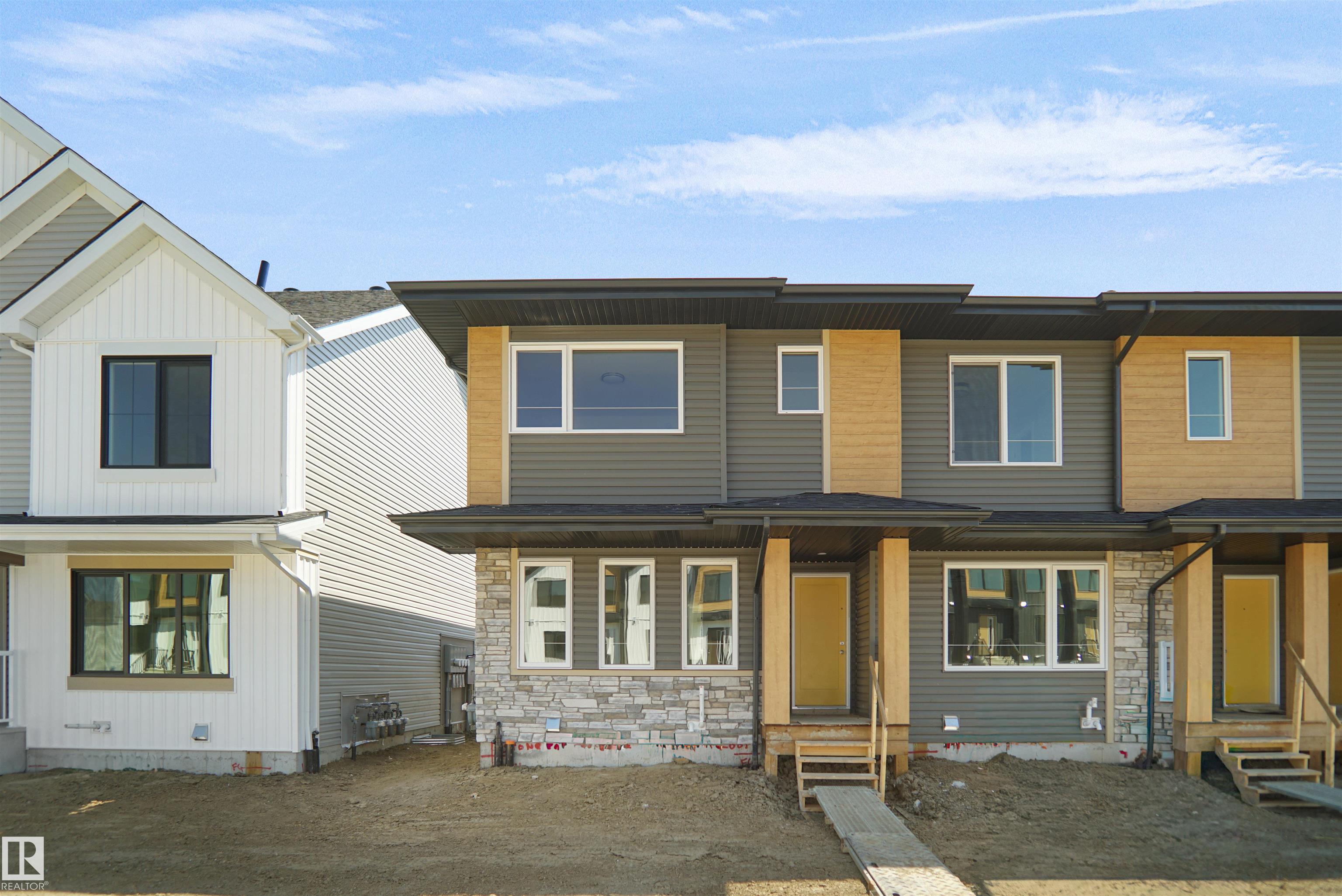 Picture for 19451 22 AV NW