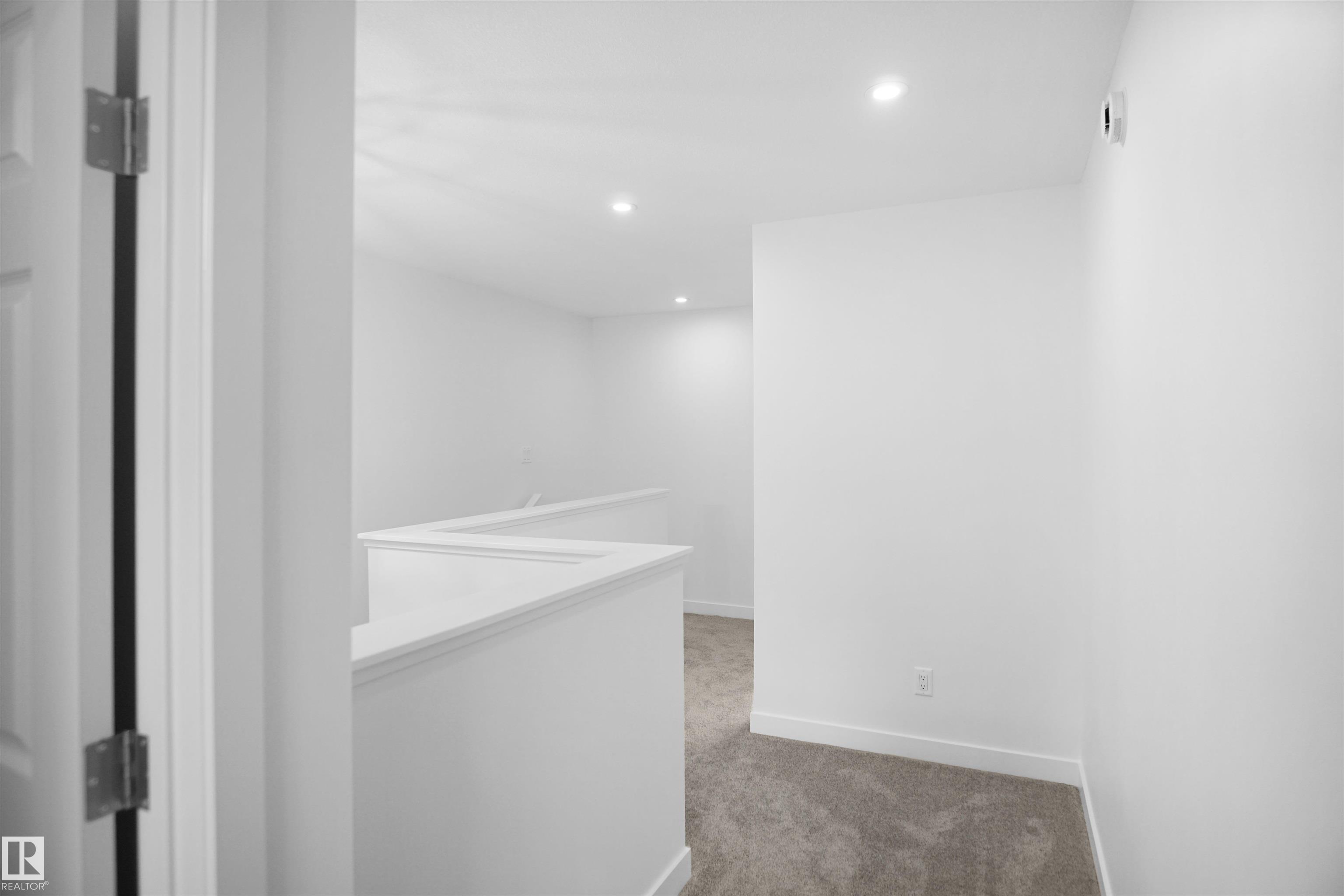 Photo 15 at 19451 22 Avenue NW, River's Edge, Edmonton