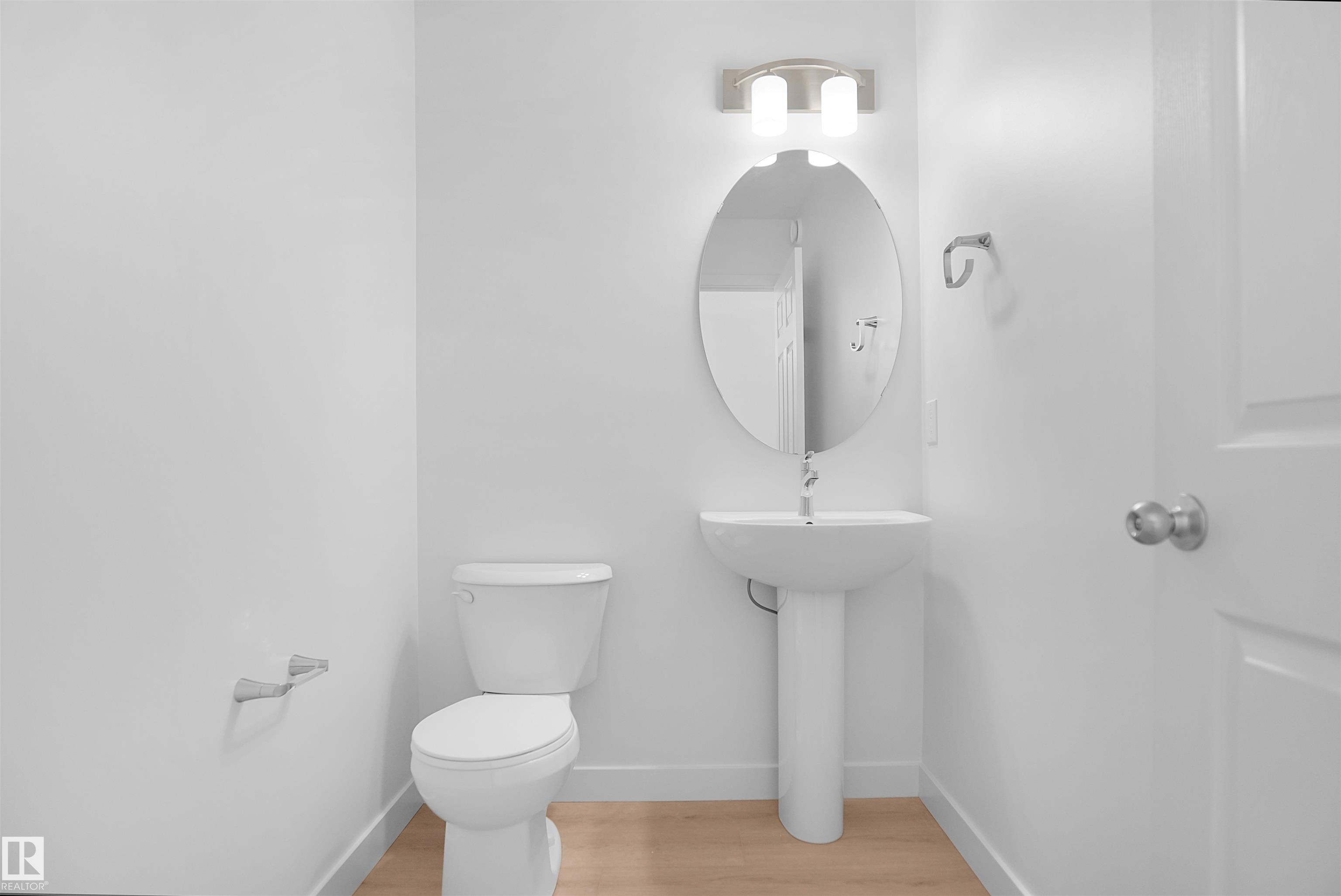 https://zimg.paragon.ice.com/ParagonImages/Property/PM/RAE/225390082/14/0/0/9339e0508d301deda82ad32539cbaebb/1/845a0c8134bafbf9237ce3467f03a827/225390082-f406f4cb-db9c-4615-bfd2-905ca36fa320.JPG