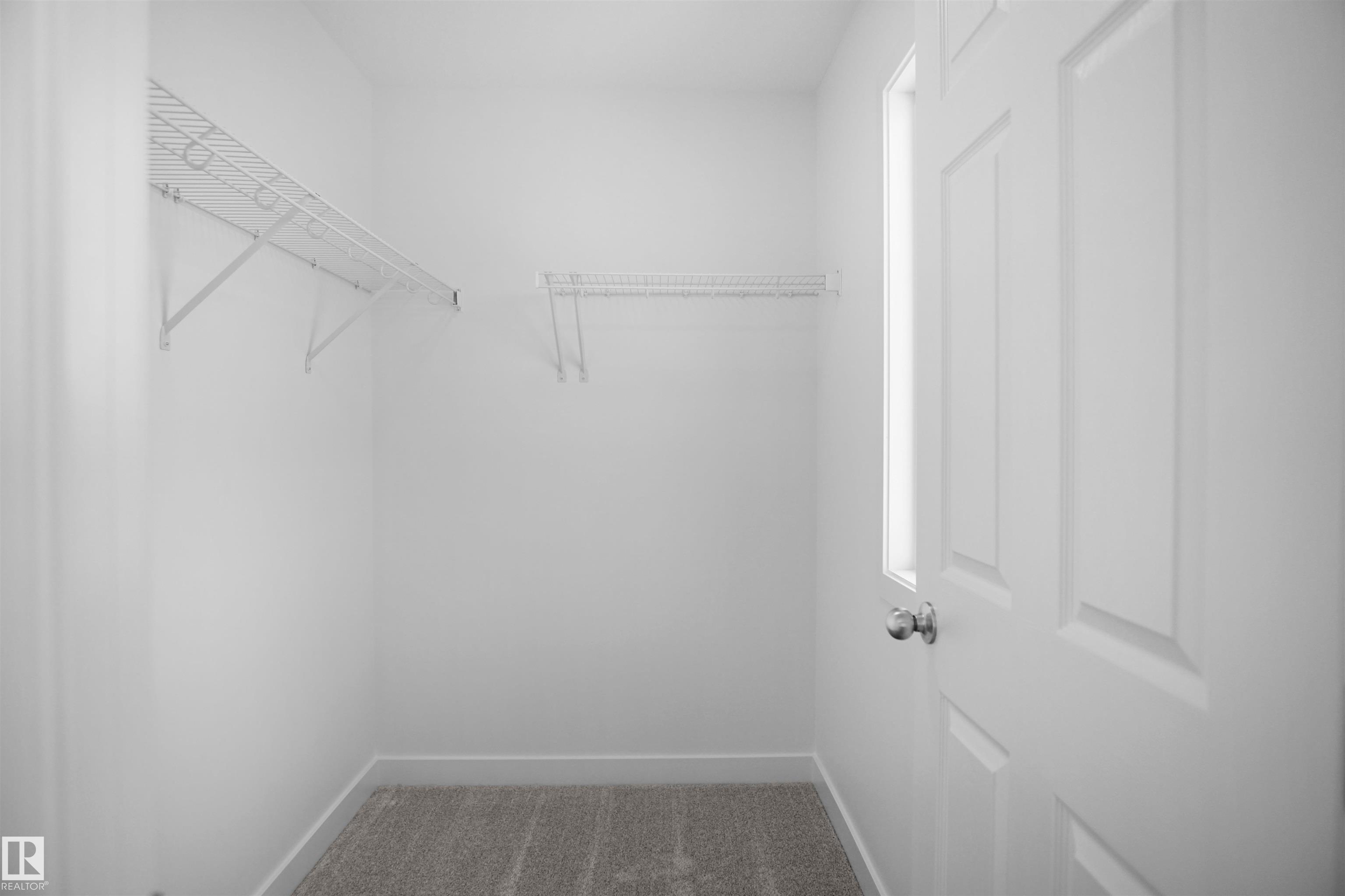 Photo 19 at 19451 22 Avenue NW, River's Edge, Edmonton