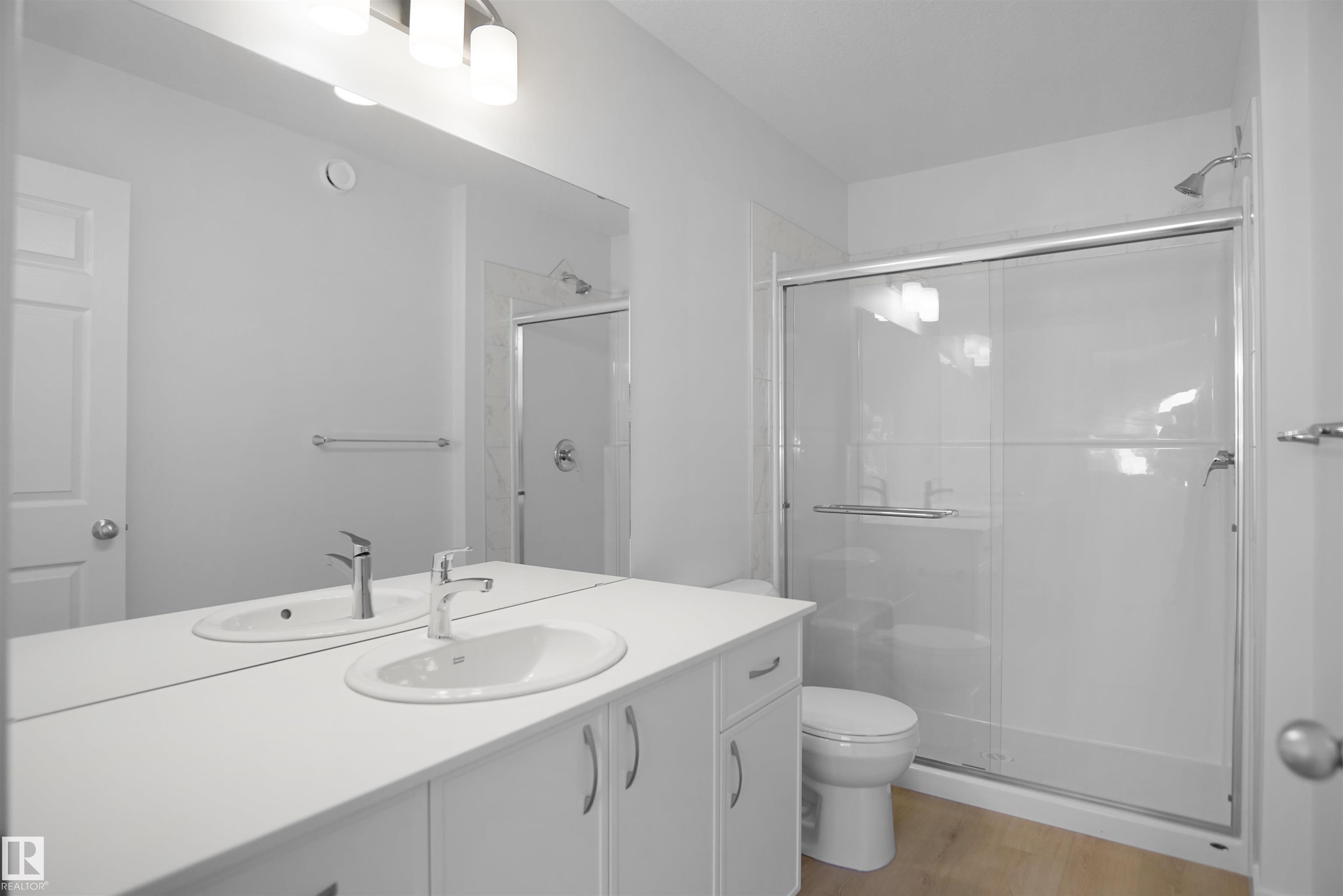 https://zimg.paragon.ice.com/ParagonImages/Property/PM/RAE/225390082/19/0/0/9d4c7079d3b29d3125f802f3bc8a444e/1/845a0c8134bafbf9237ce3467f03a827/225390082-1fee9c24-5e8d-4422-832b-49e9820f003b.JPG