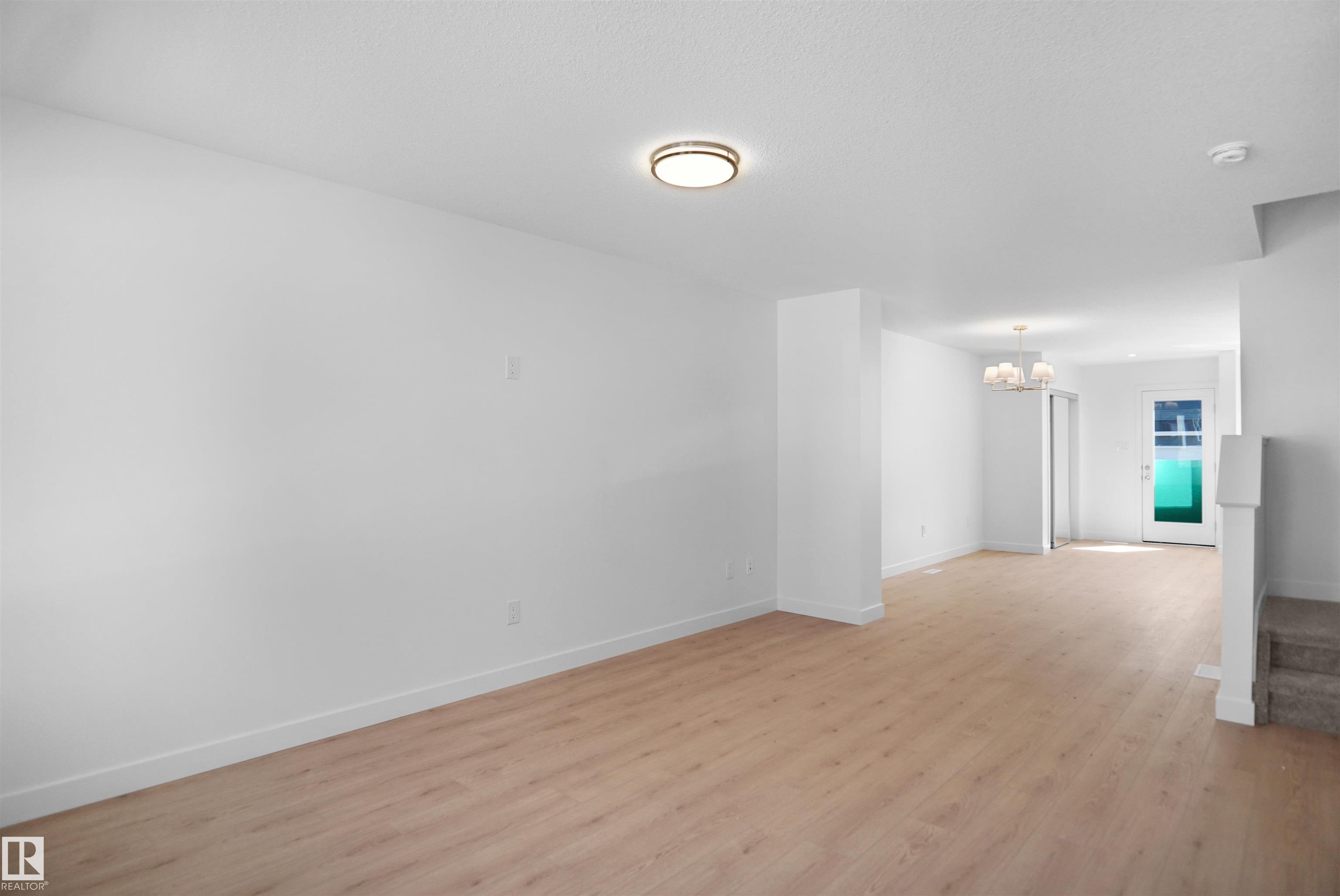 Picture for 19451 22 AV NW